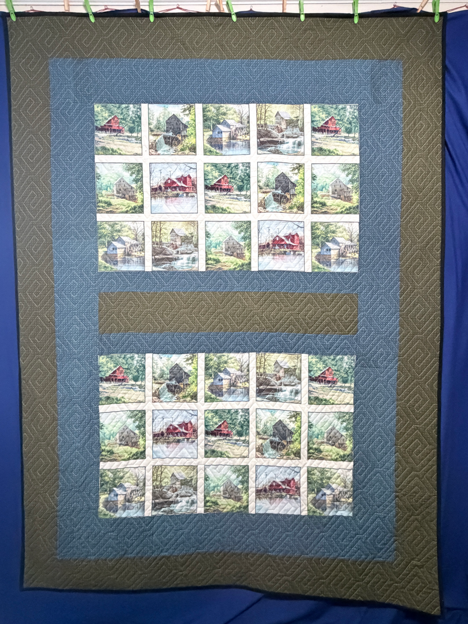 The Old Watermills Quilt_Front.png