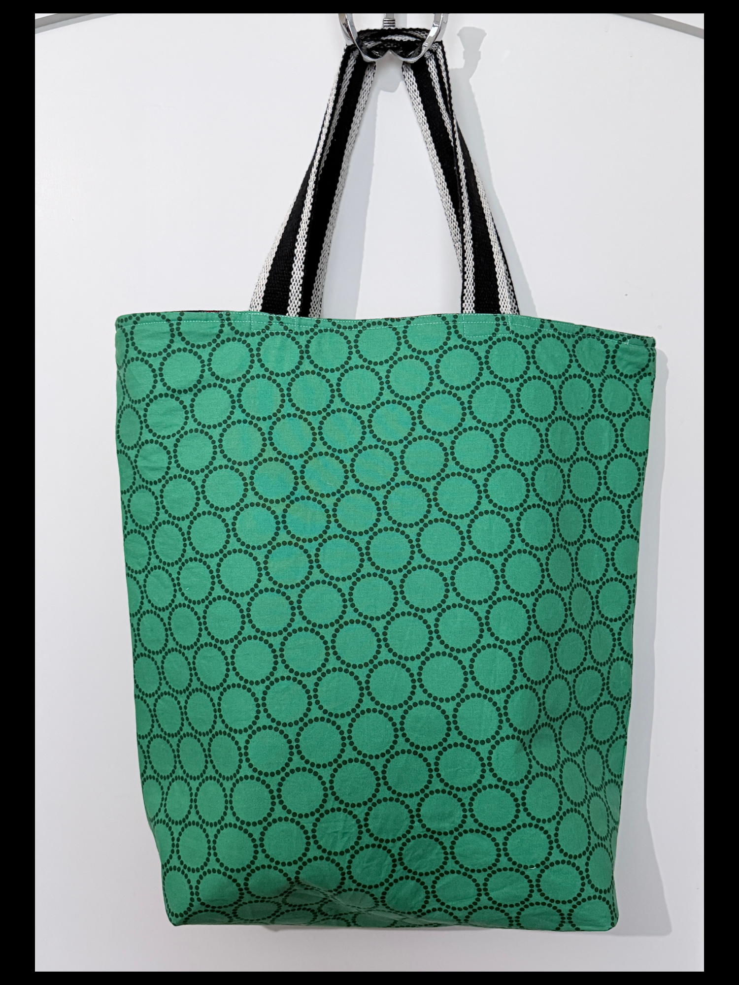 Grinch Tote Website photos 2.png