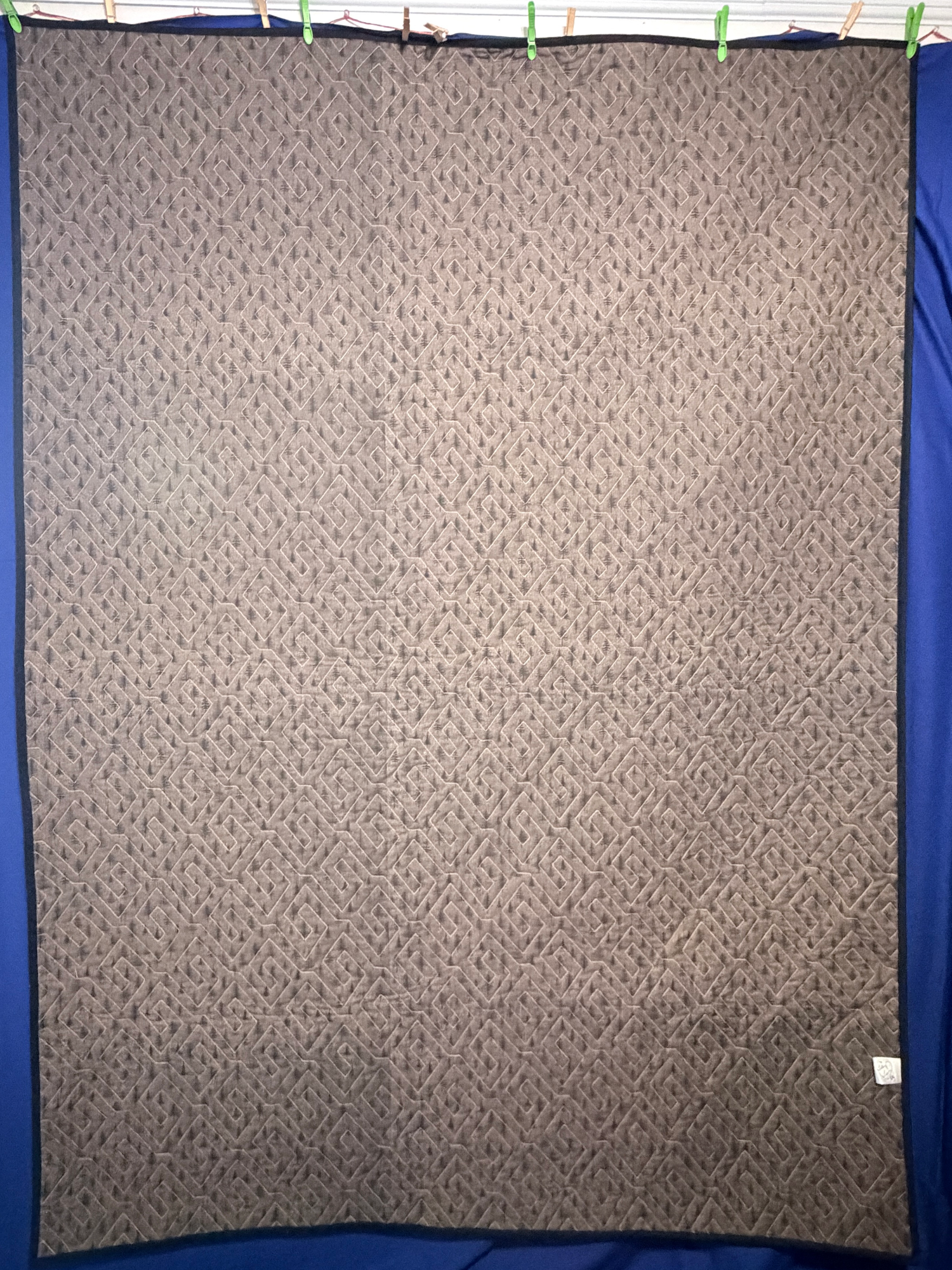 The Old Watermills Quilt_back.png