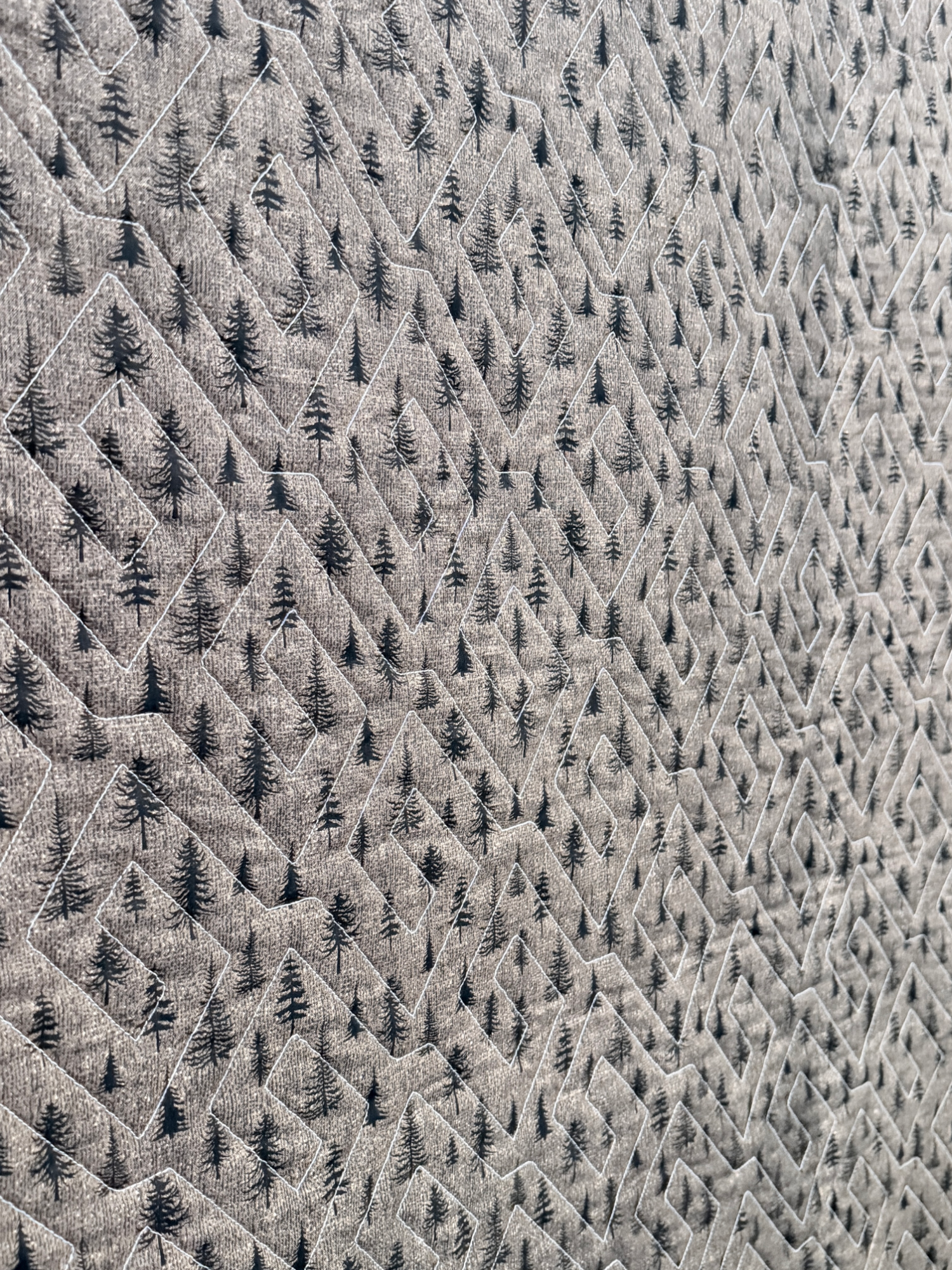 The Old Watermills Quilt_back close up 1.png