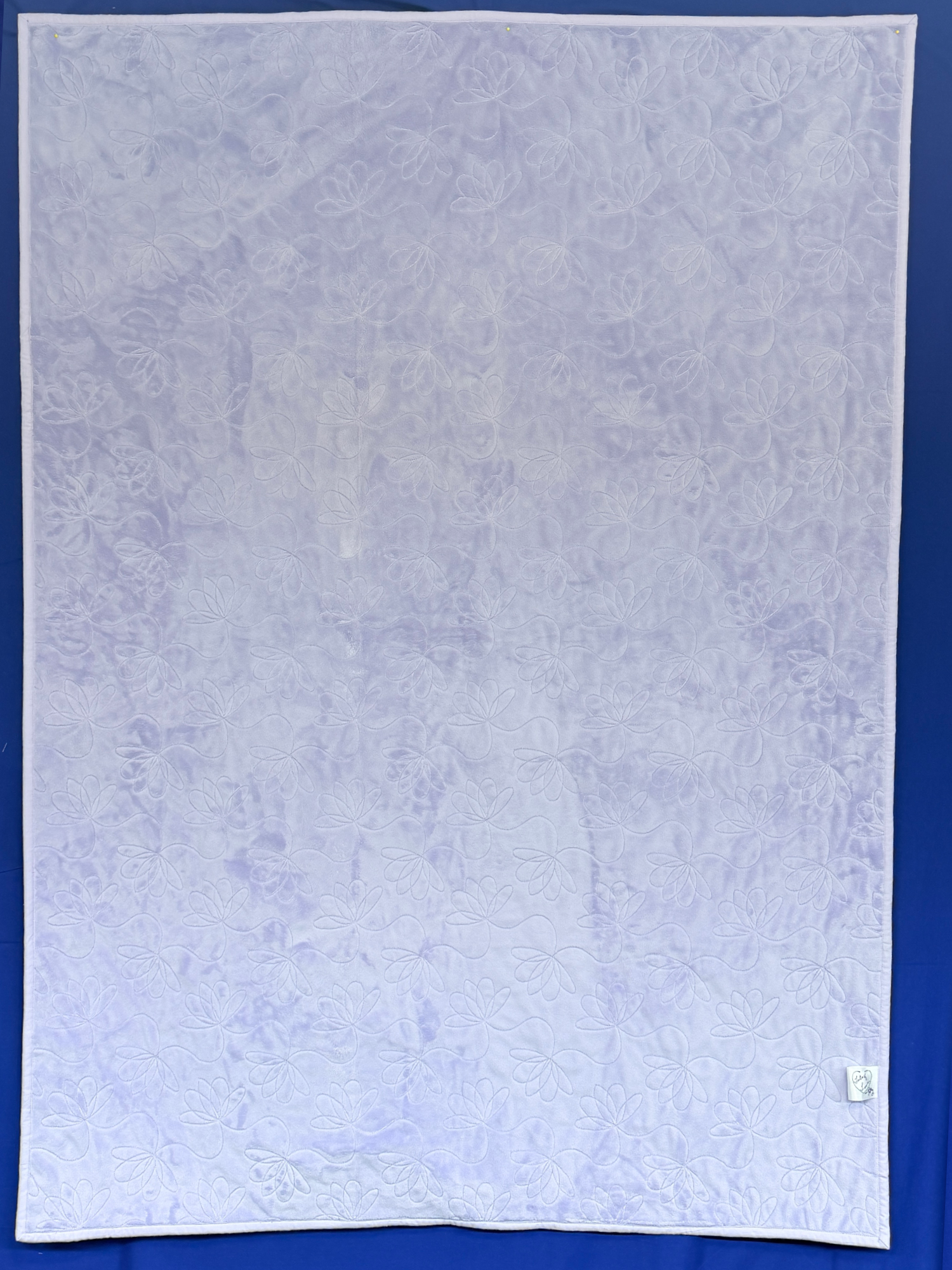 Lavender Barnyard Website_back.png