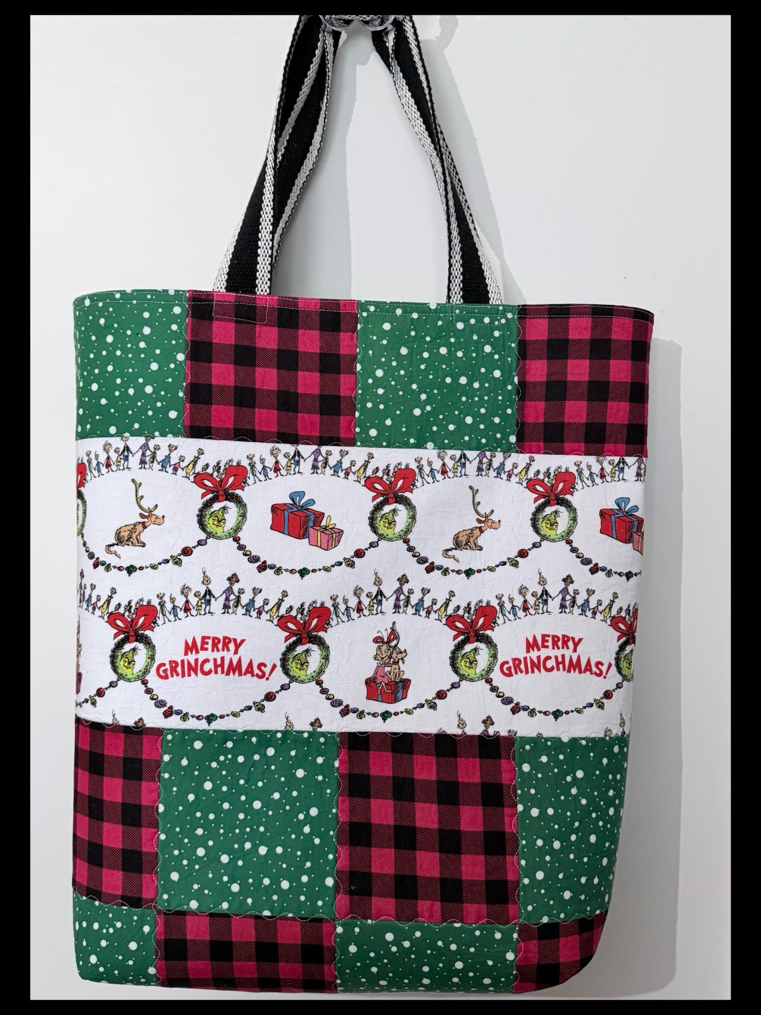 Grinch Tote Website photos 6.png