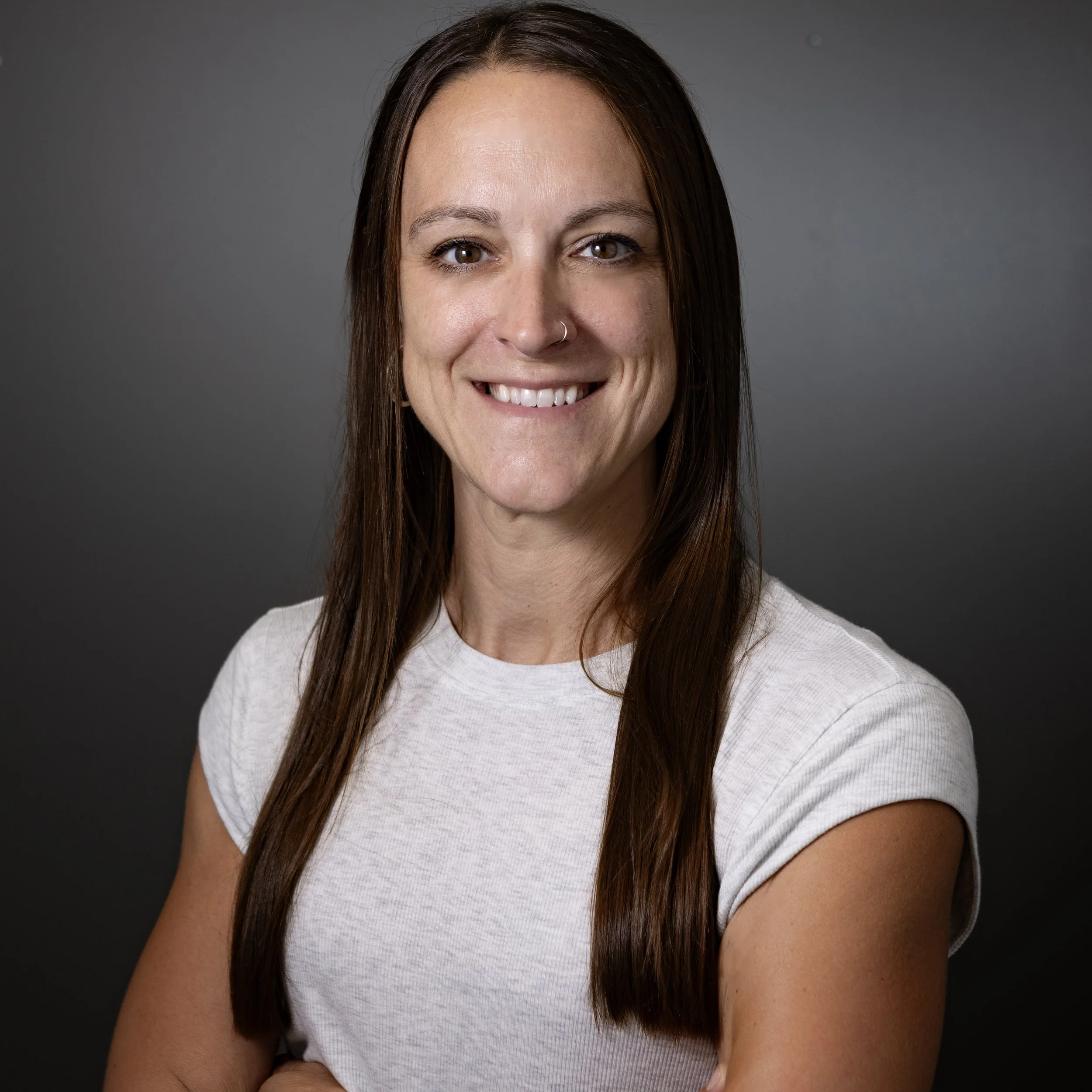 Amanda Retzer