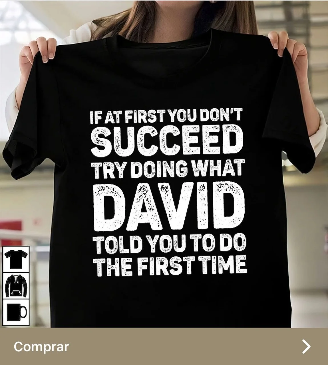  Palabras de sabiduría (Ja, ja)   Words of wisdom (Ha ha)  