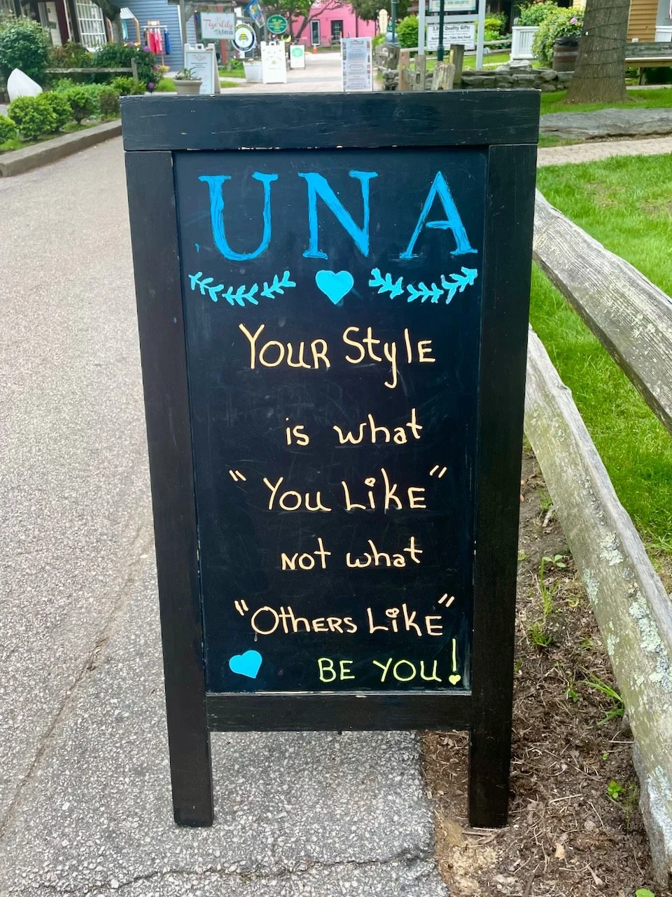  Más consejos sabios   More sage advice  