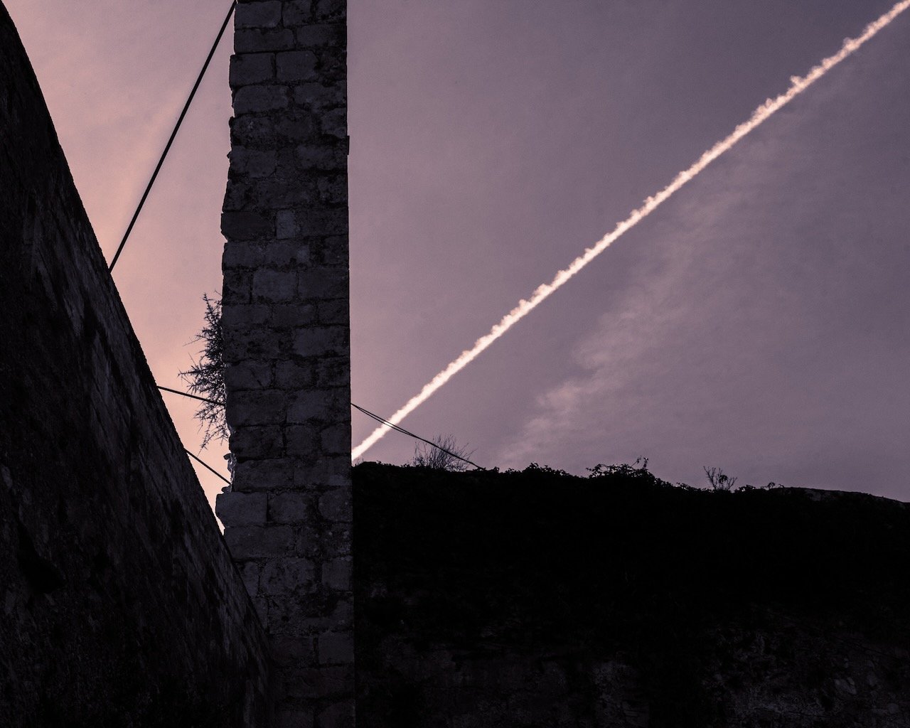 DSC01352-Edit.jpeg