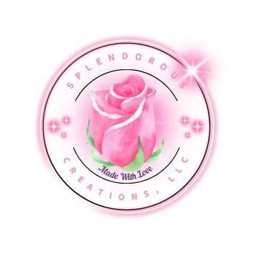 Splendorous Creations