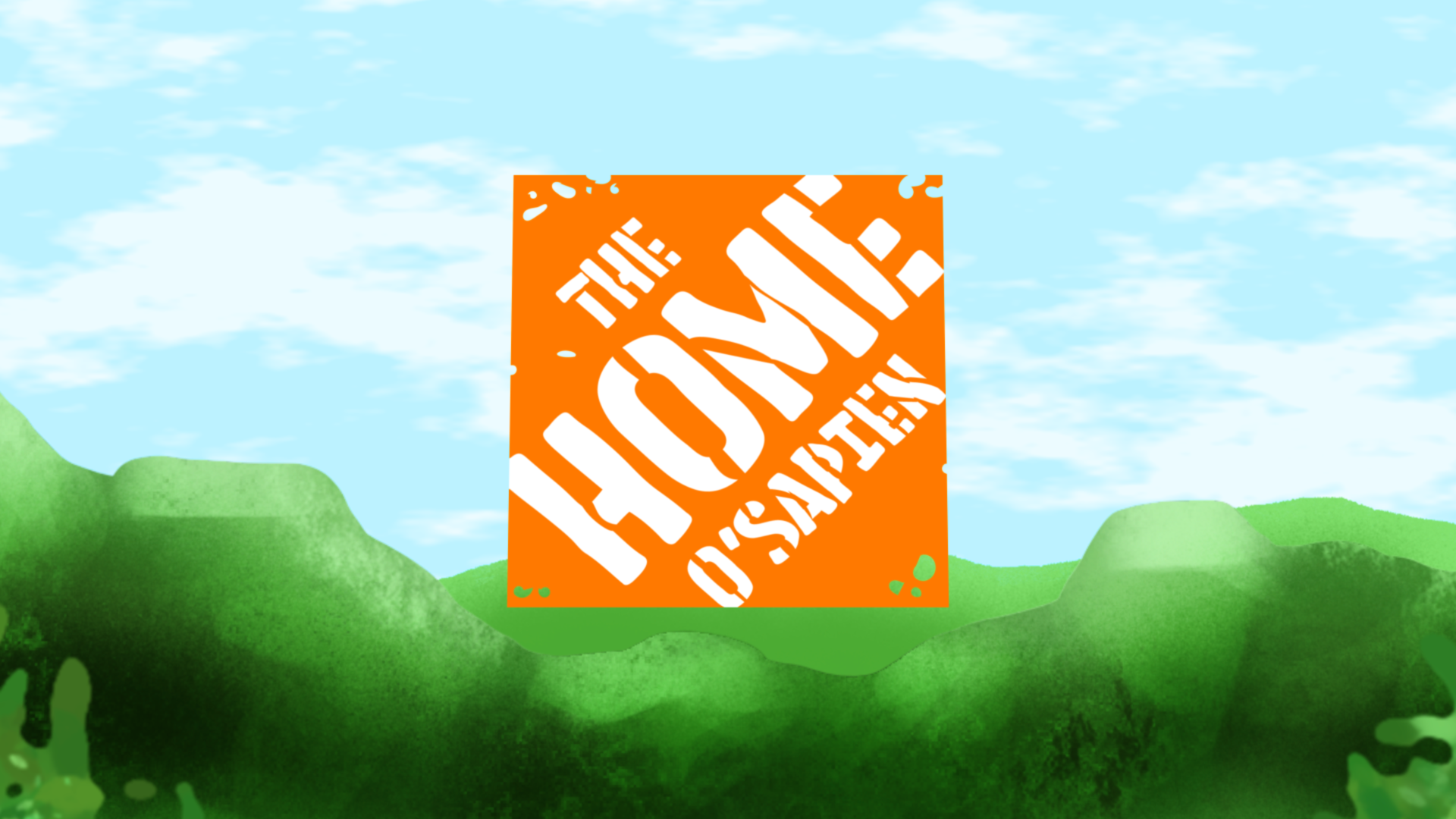 The Home O'Sapien Neolithic Collection