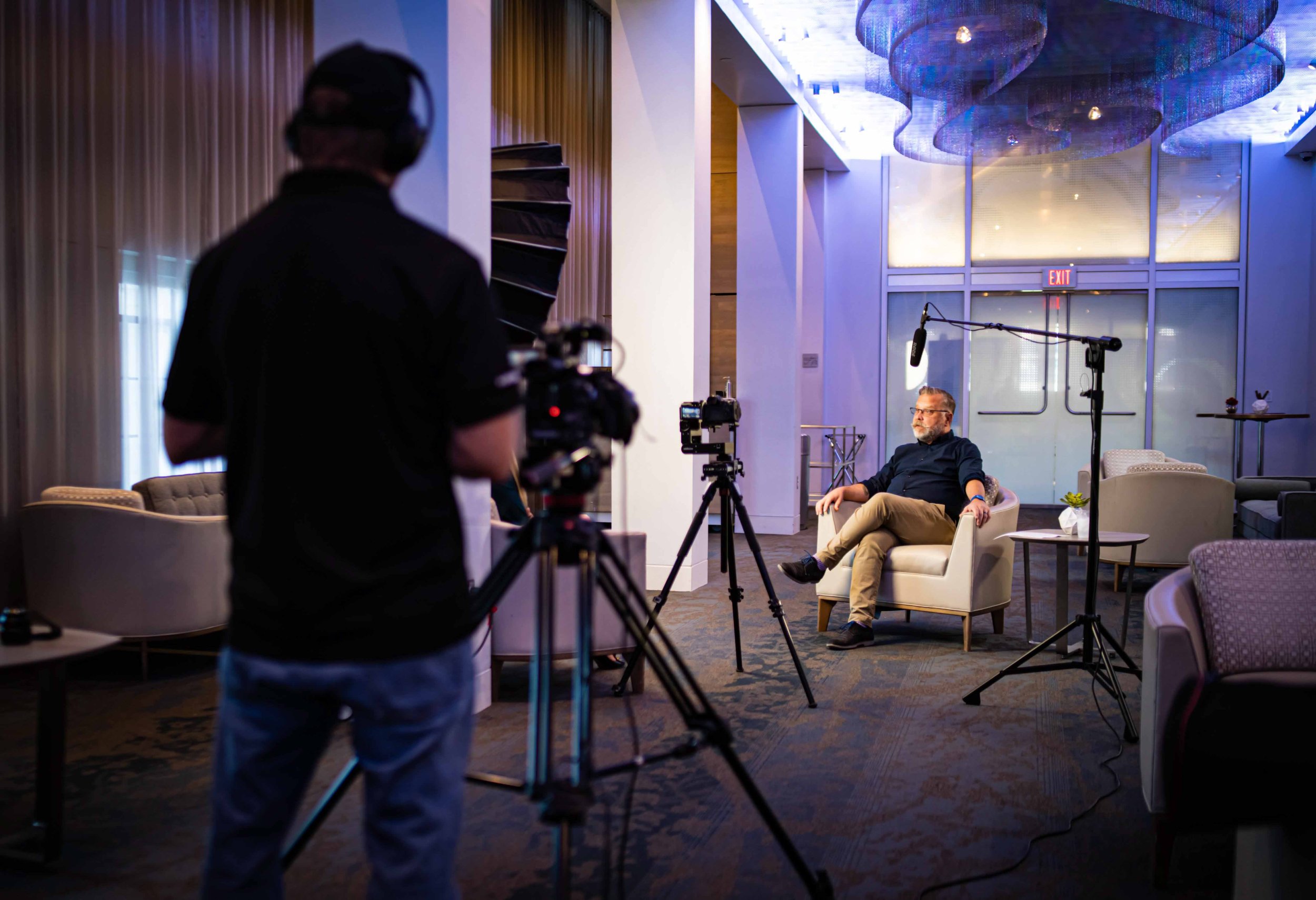 White Cloud Media BTS-15.jpg