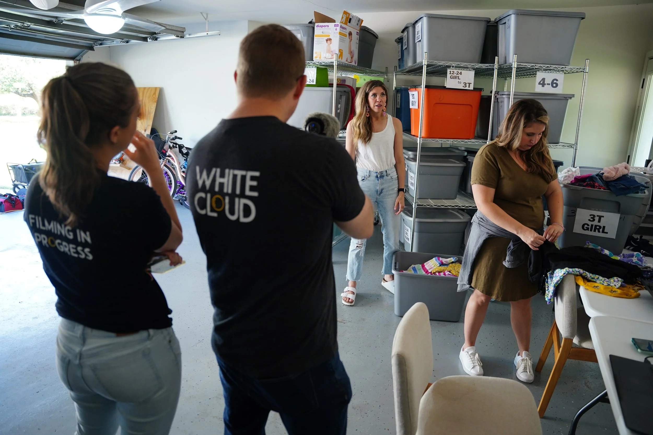 White Cloud Media BTS Video 1.JPG