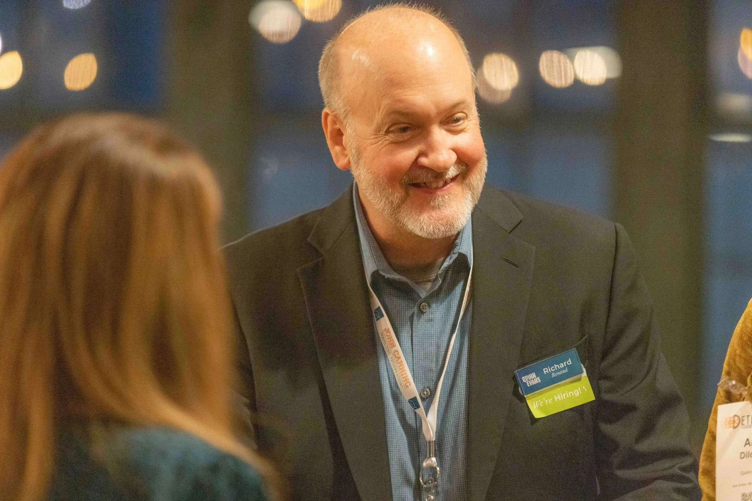 APT22-Welcome Reception-9.jpg