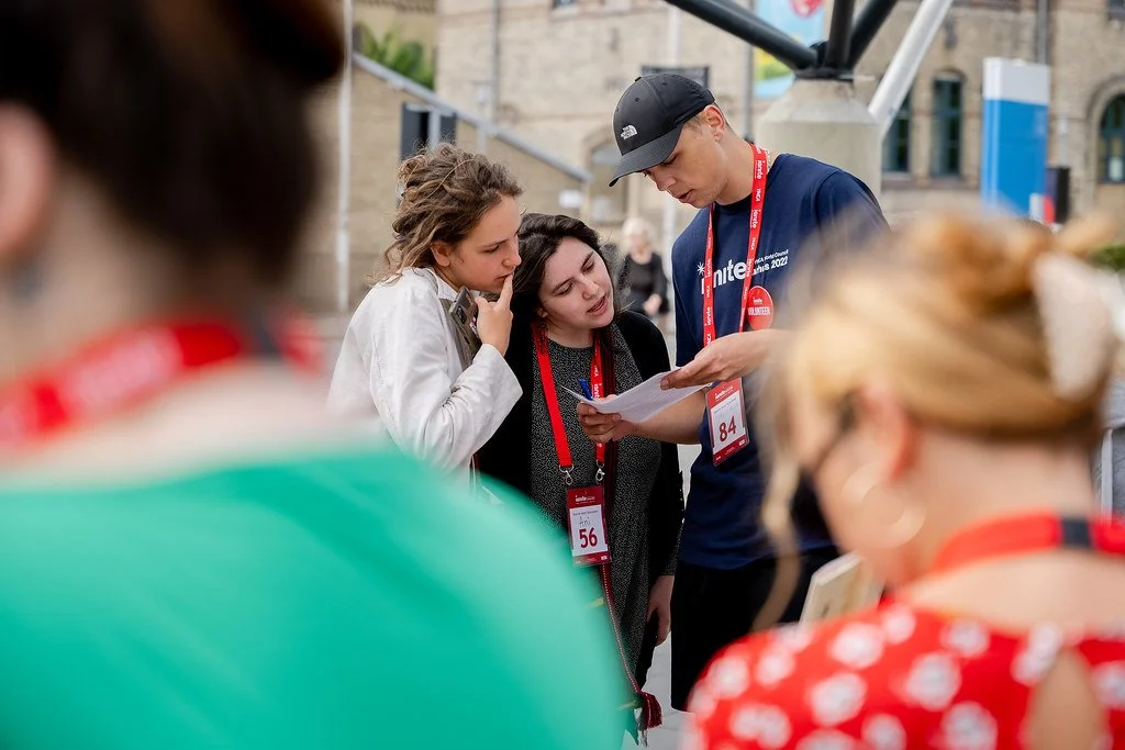 information-ymca-world-council-2026