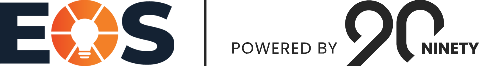 eos ninety logo.png