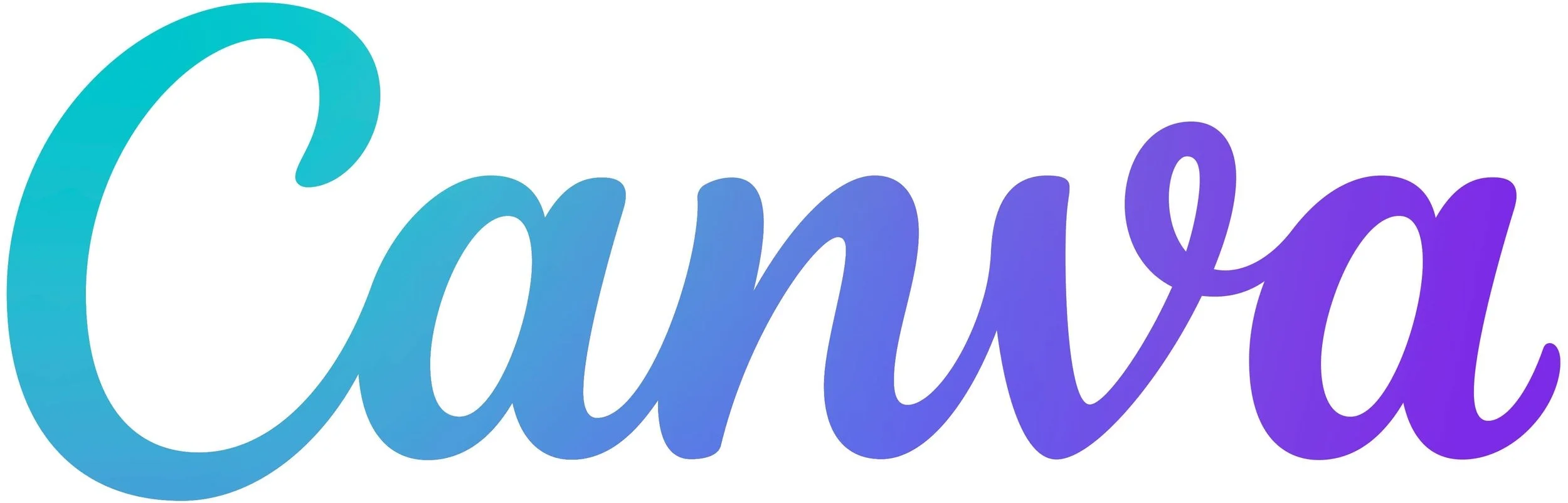 canva logo.jpg