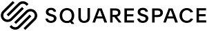 squarespace logo.png