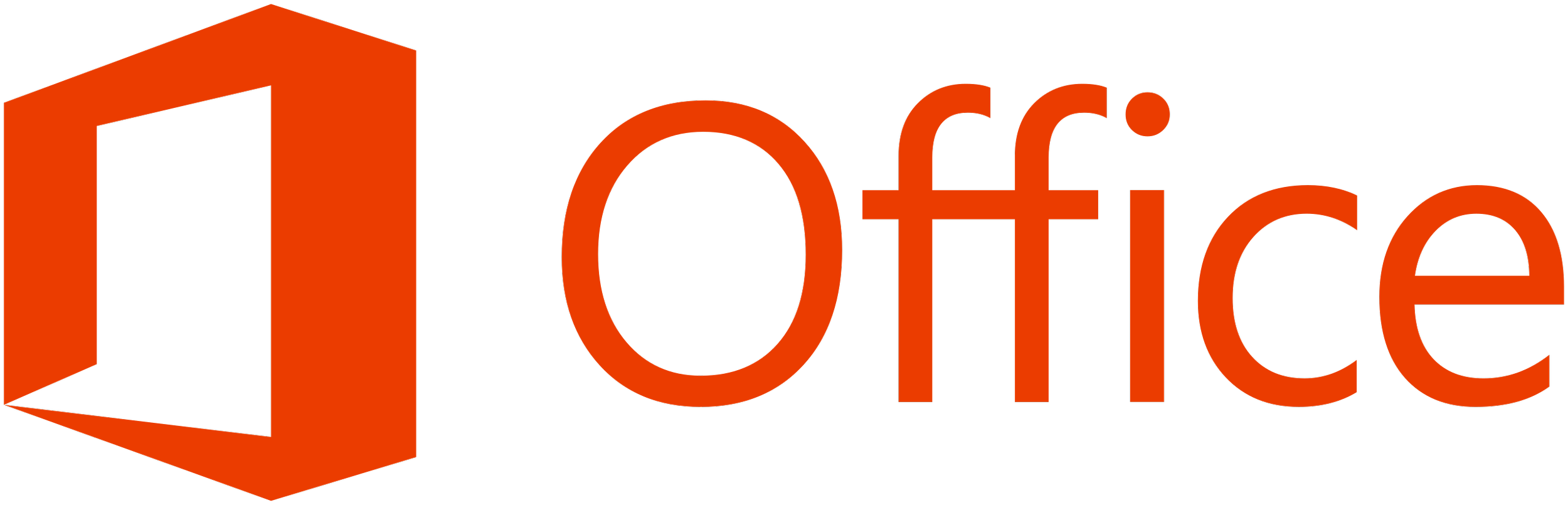 microsoft office logo.png