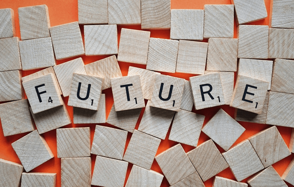 My Signature Asana Implementation Process (and Why It Works)