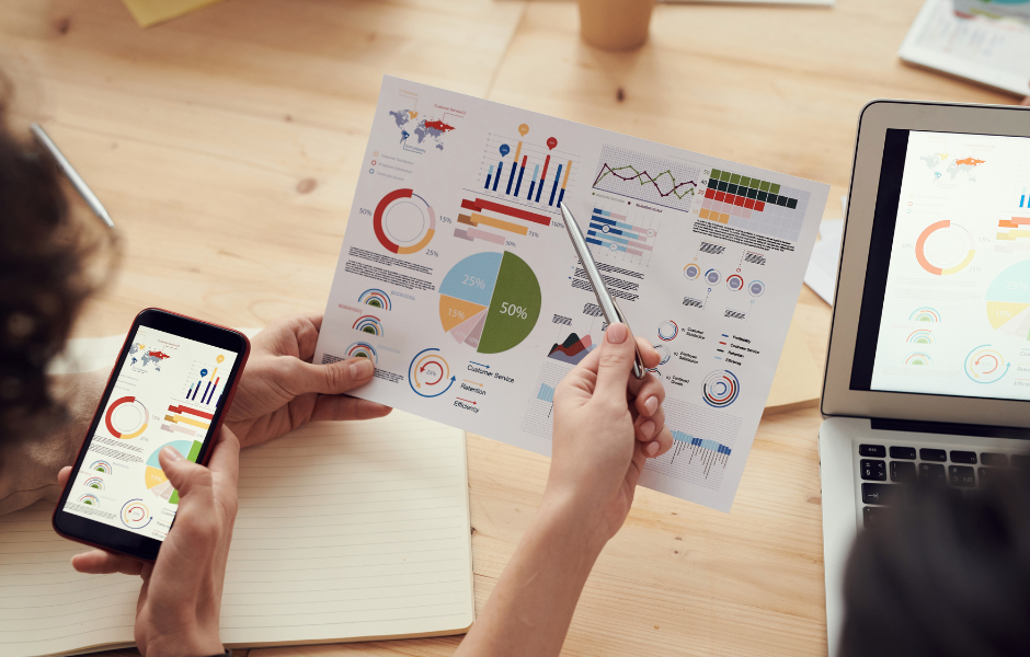 How to get your team to actually use Asana