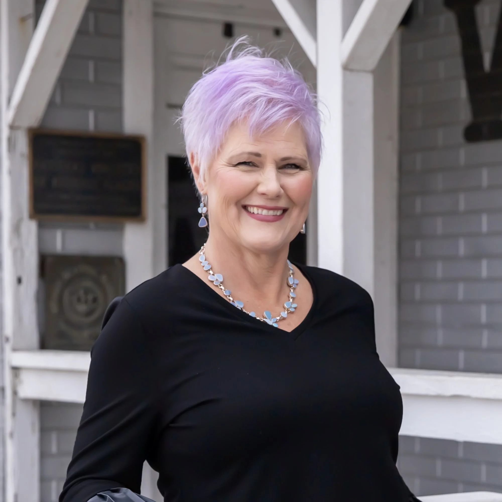 Nancy Hicks.jpg