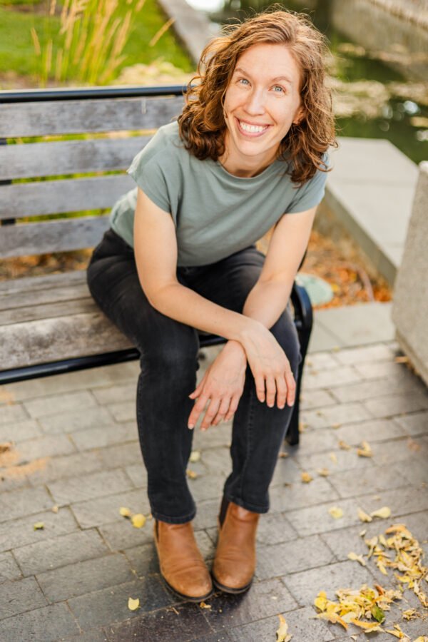 Hannah Mueller Editorial.jpg