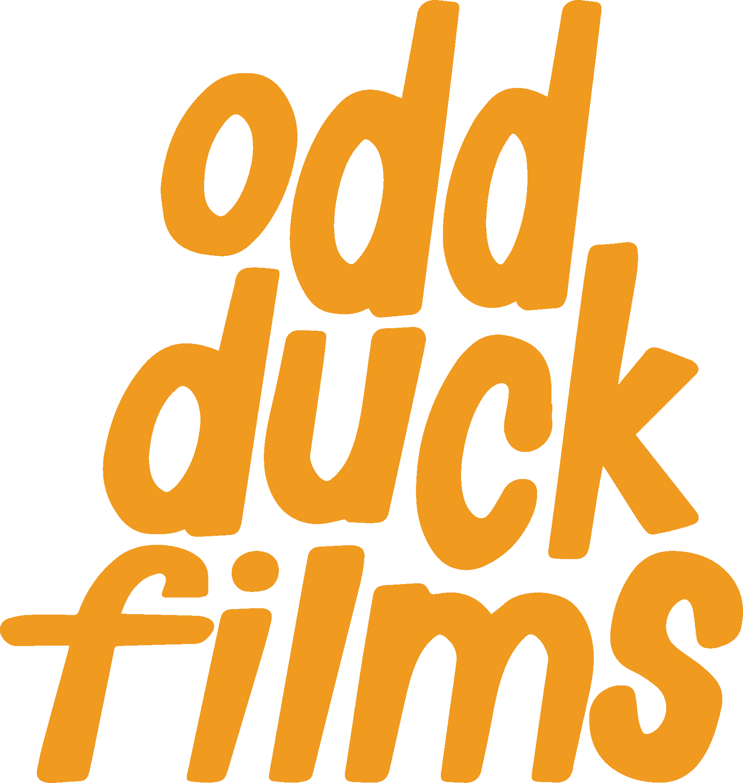 Odd Duck Films