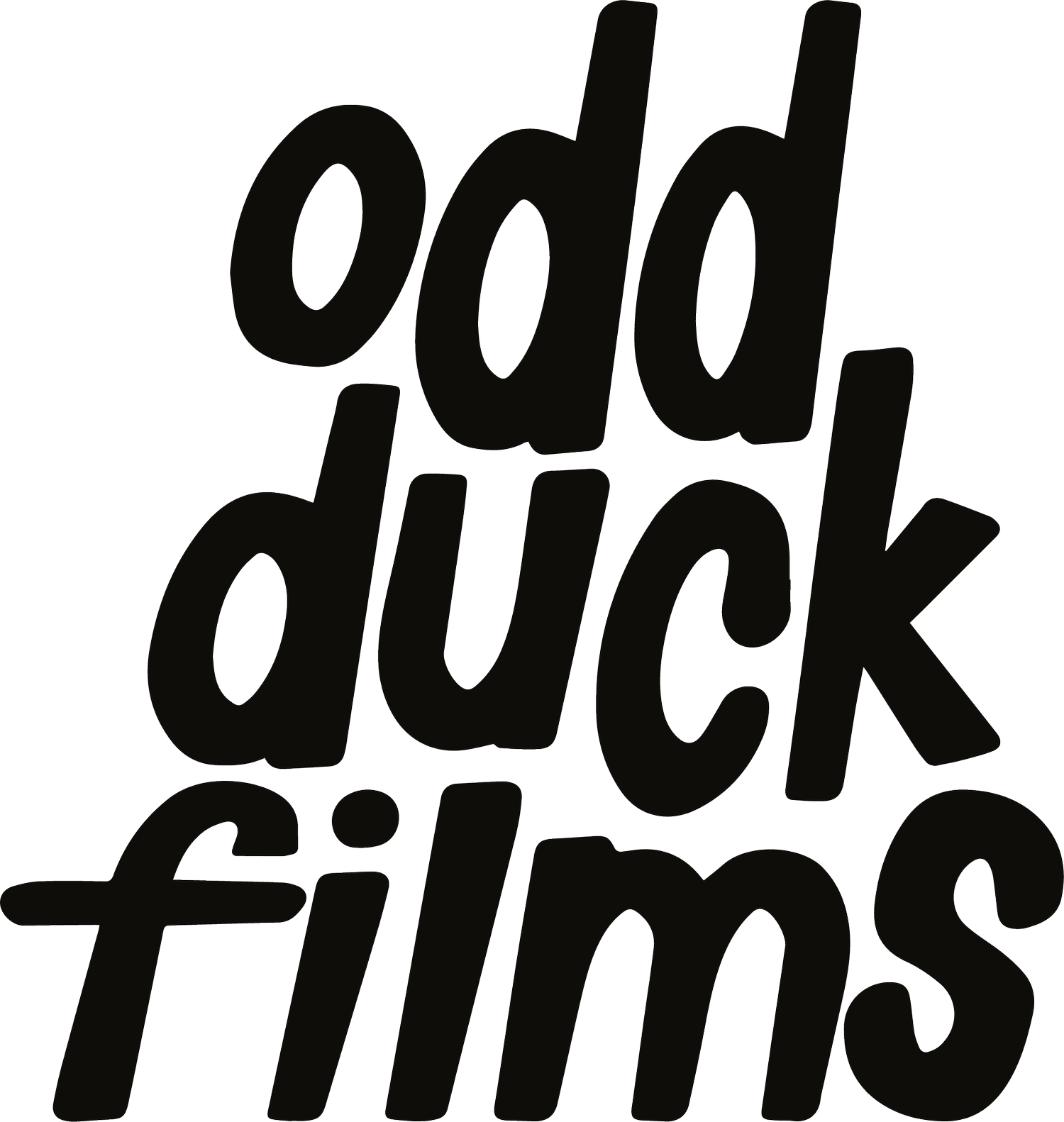 Odd Duck Films