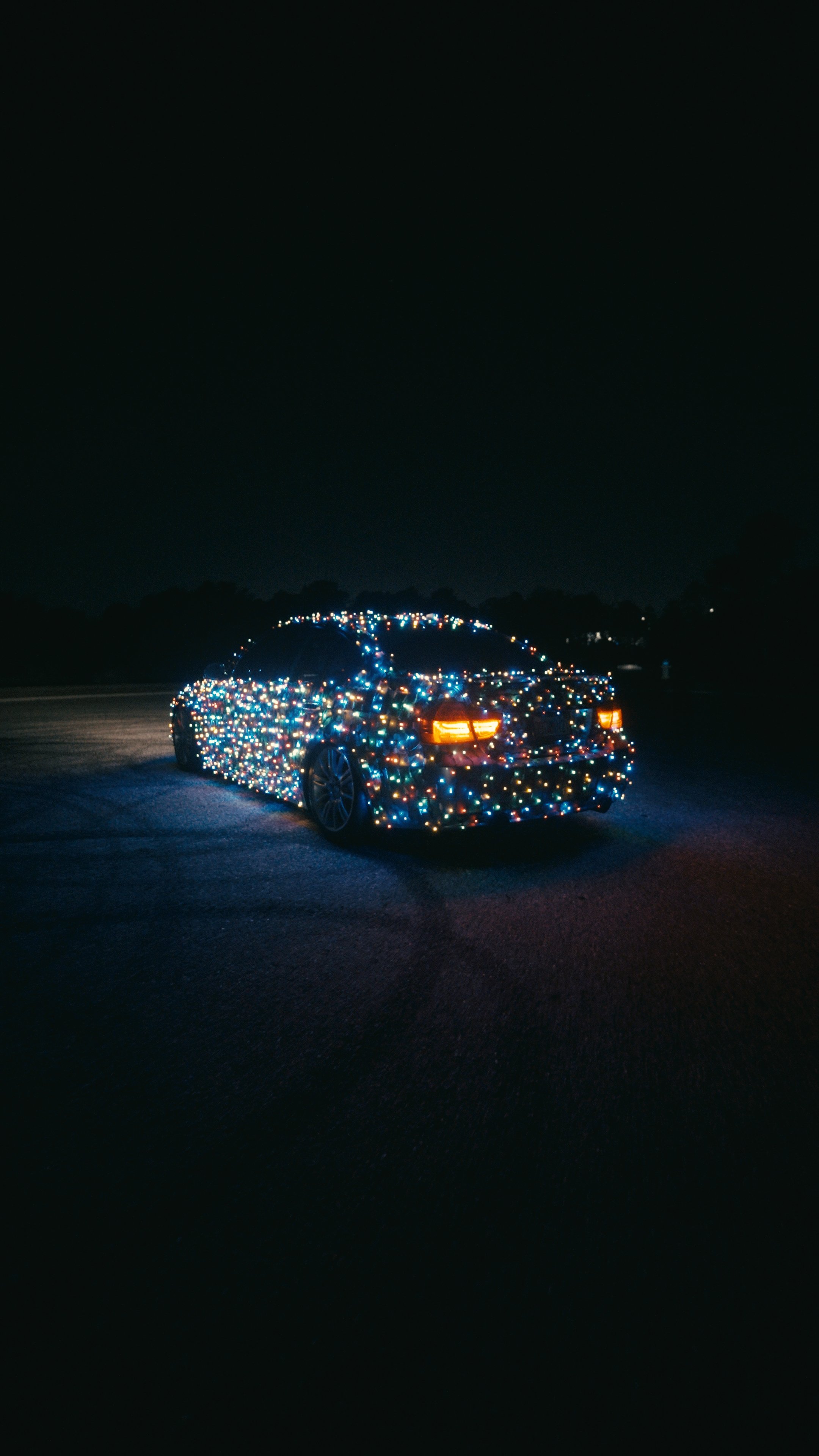 Still 2025-12-23 180511_1.2.1.jpg