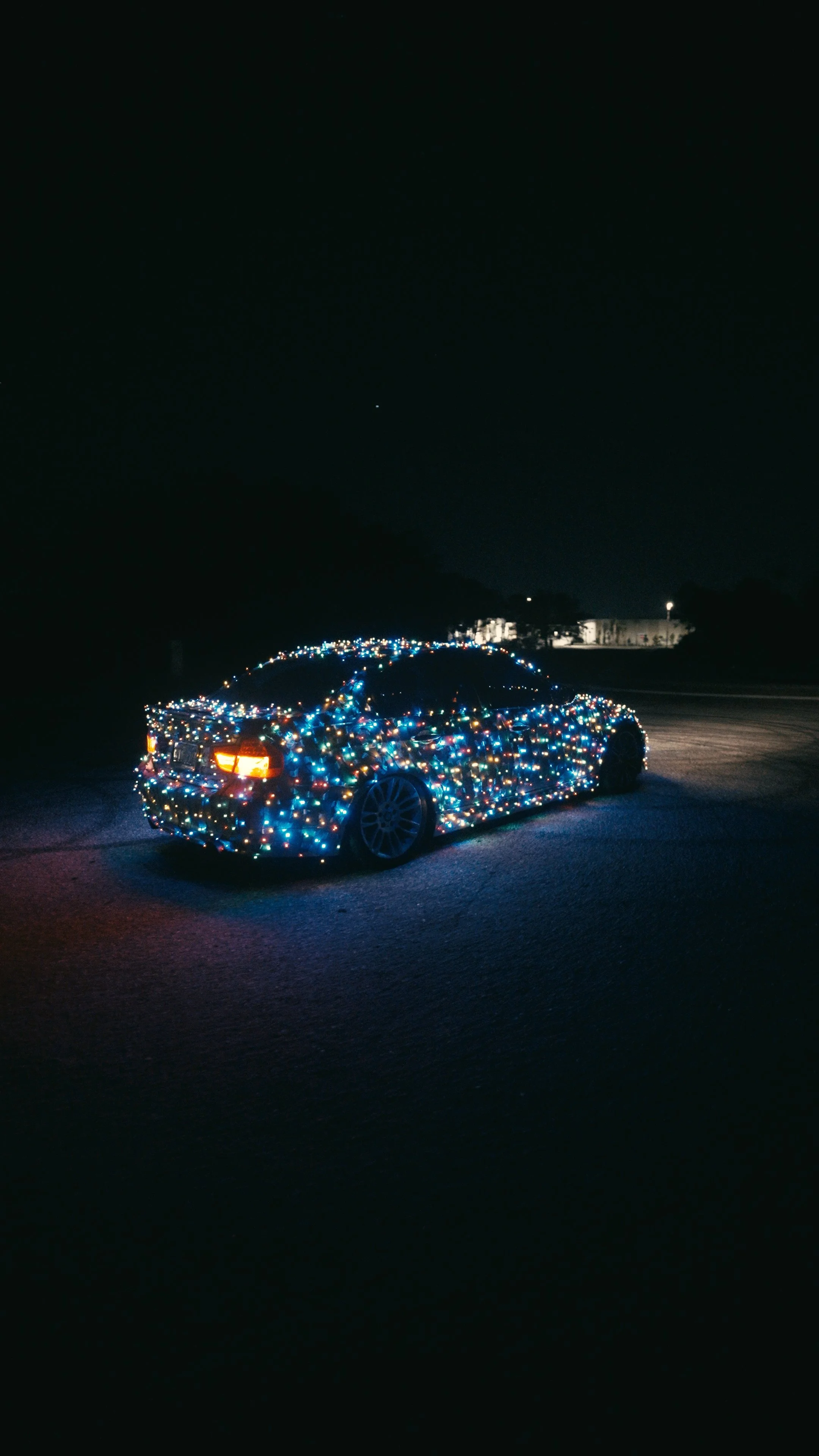 Still 2025-12-23 180511_1.3.1.jpg