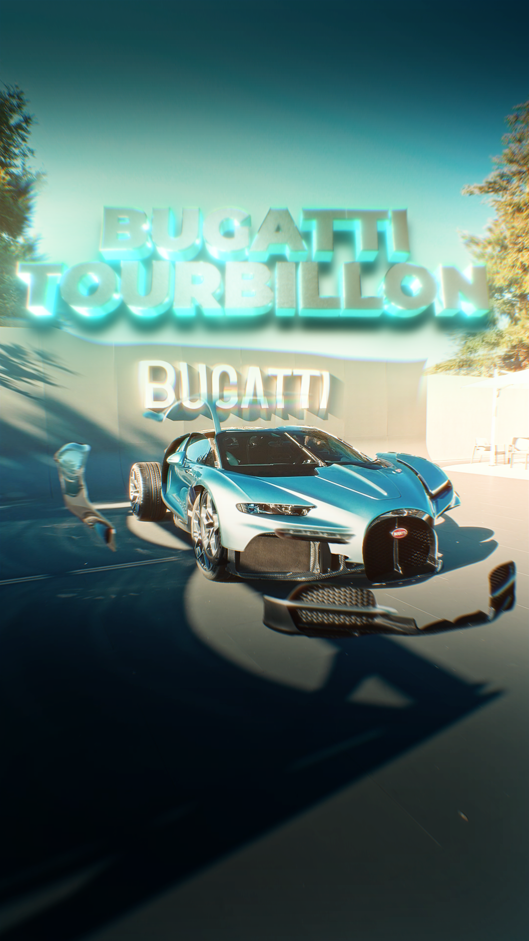 Thumbnails_UCMF Revuelto_2025-03-23_20.52.21.png
