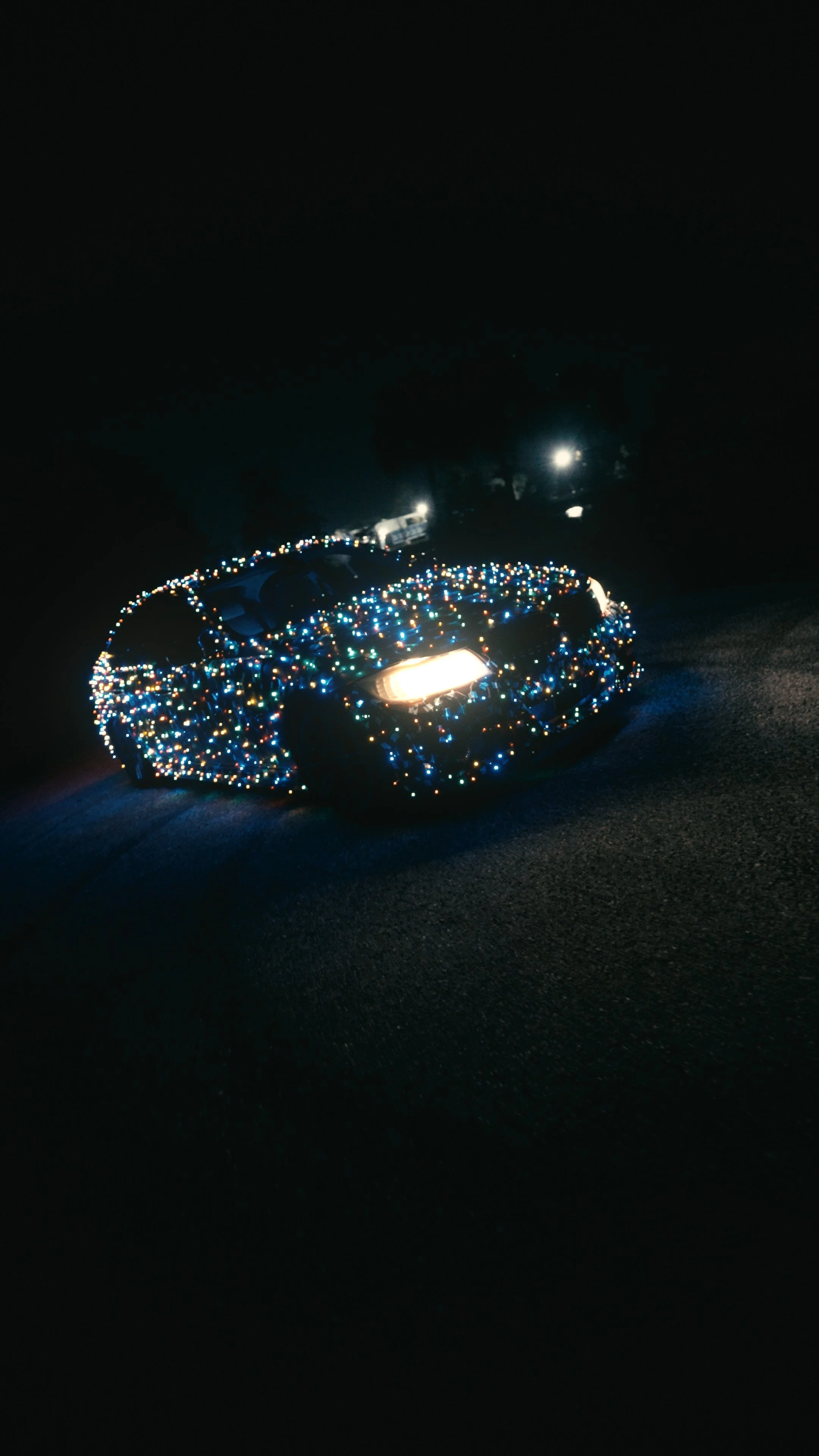 Still 2025-12-23 182340_1.6.1.jpg