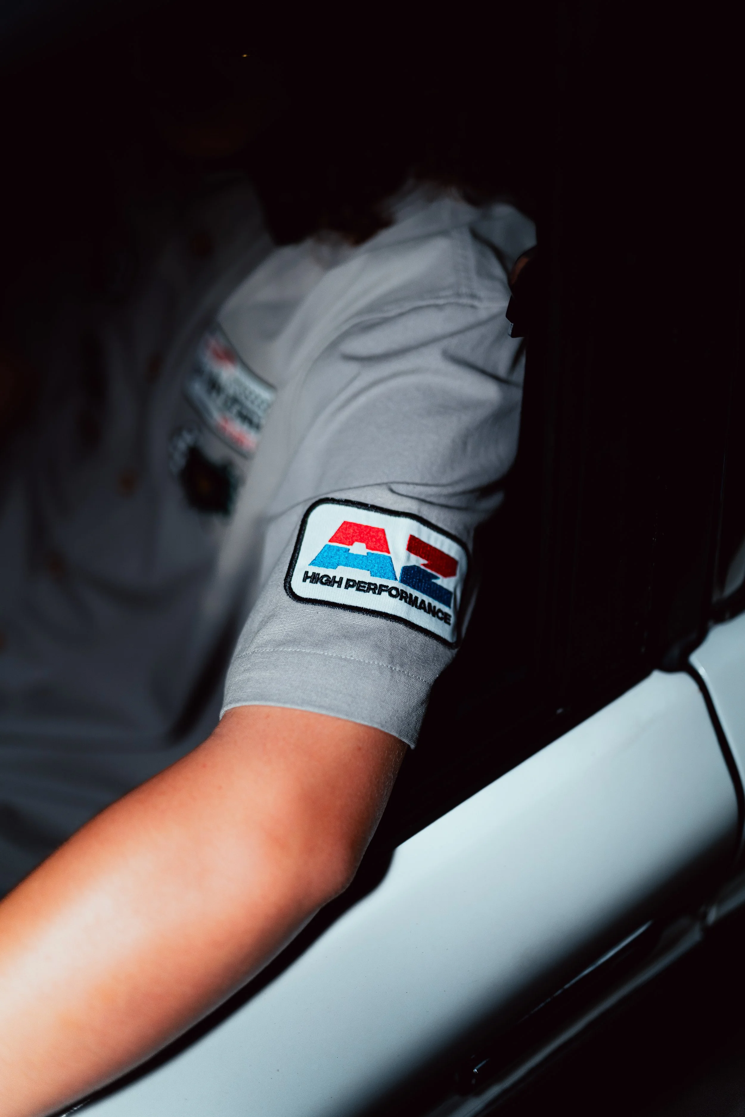 MIL03728.jpg