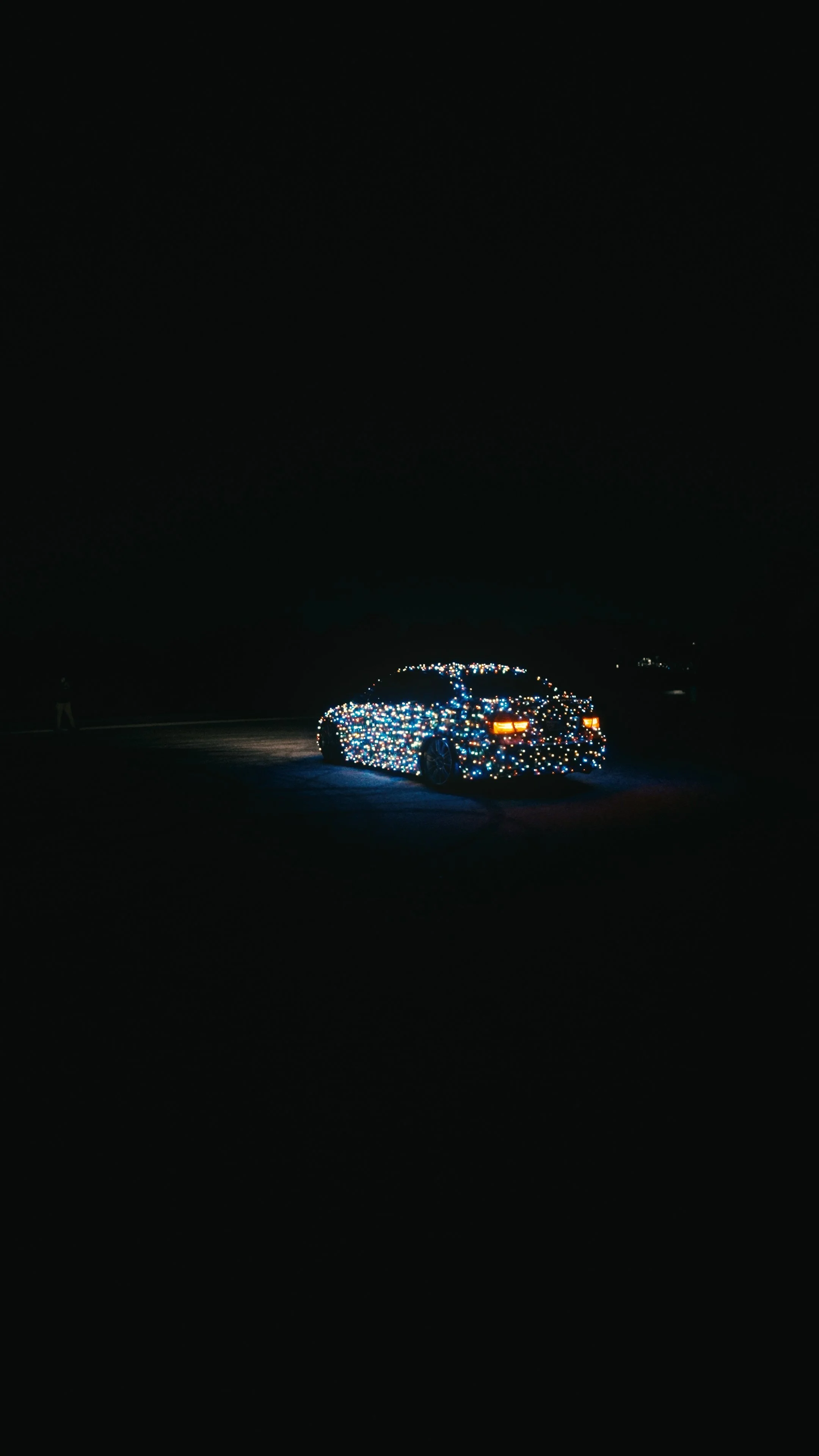 Still 2025-12-23 180511_1.15.1.jpg