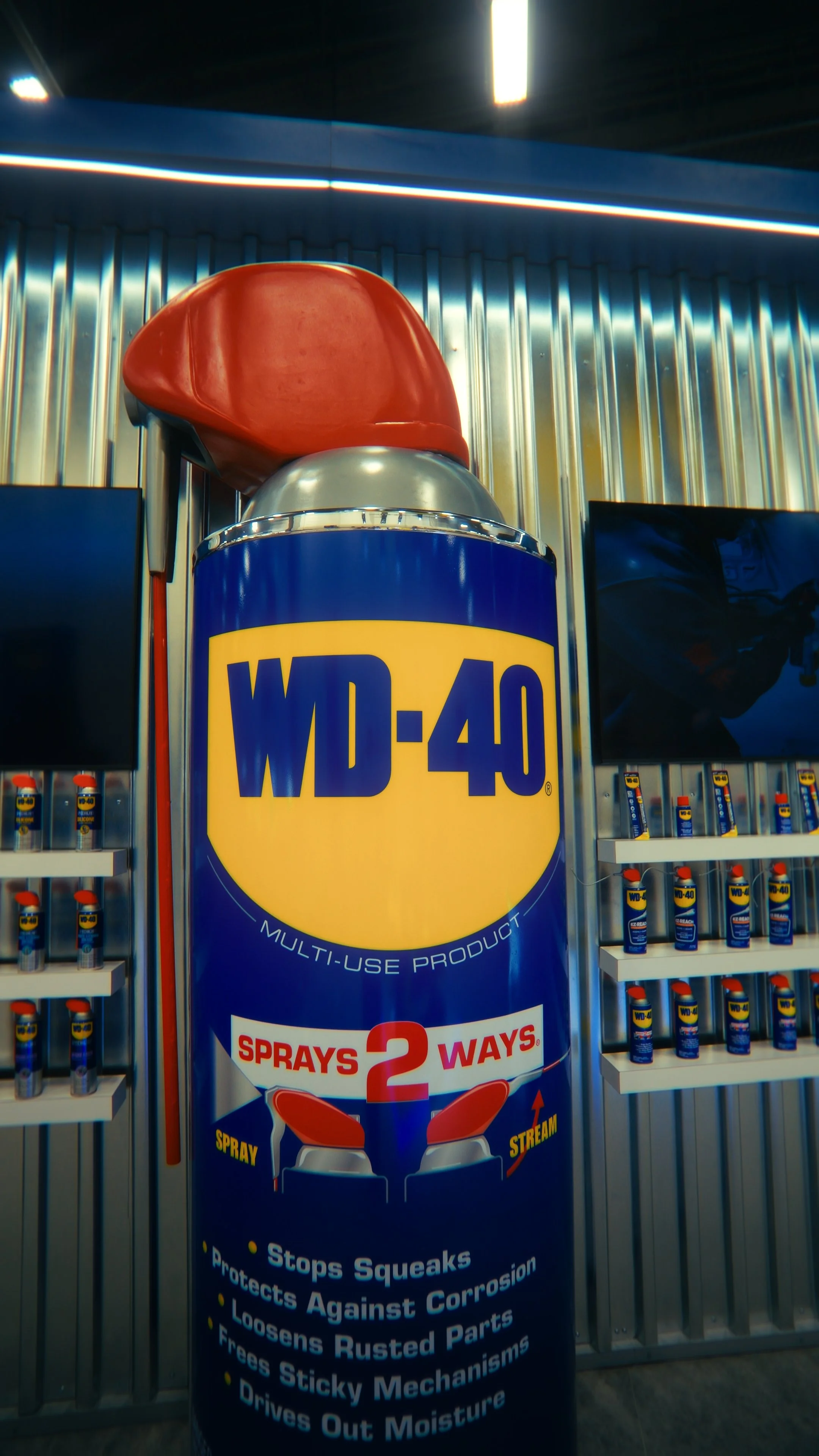 Still 2026-02-08 180255_1.12.1.jpg