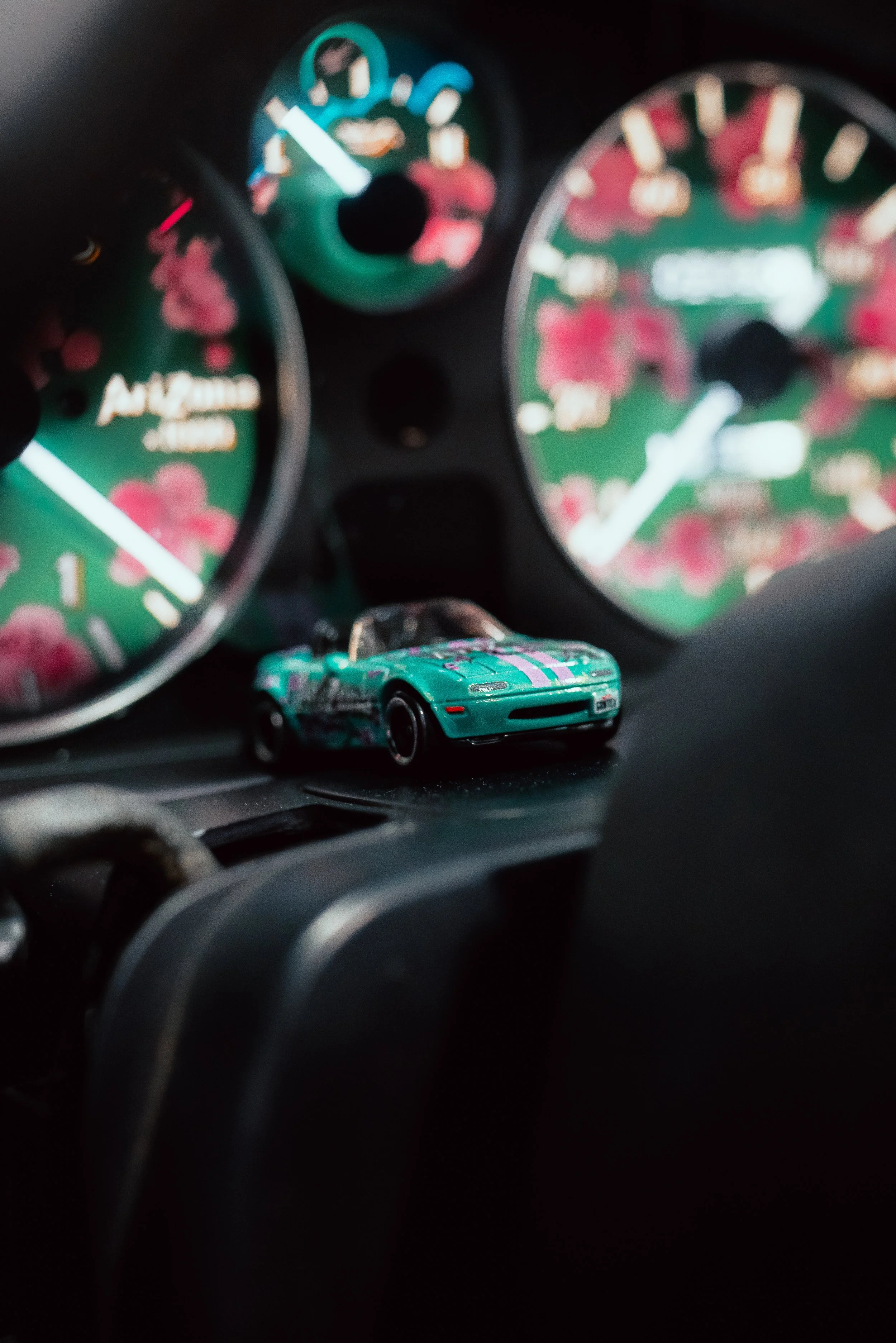 MIL03329.jpg