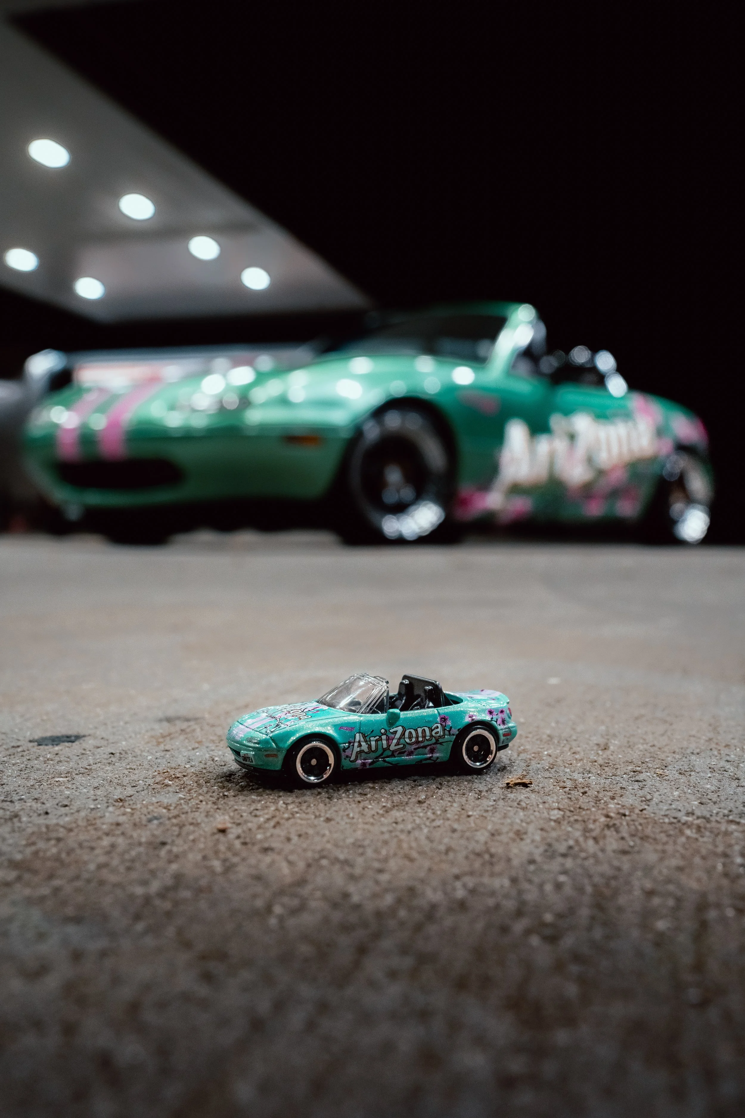 MIL03352.jpg
