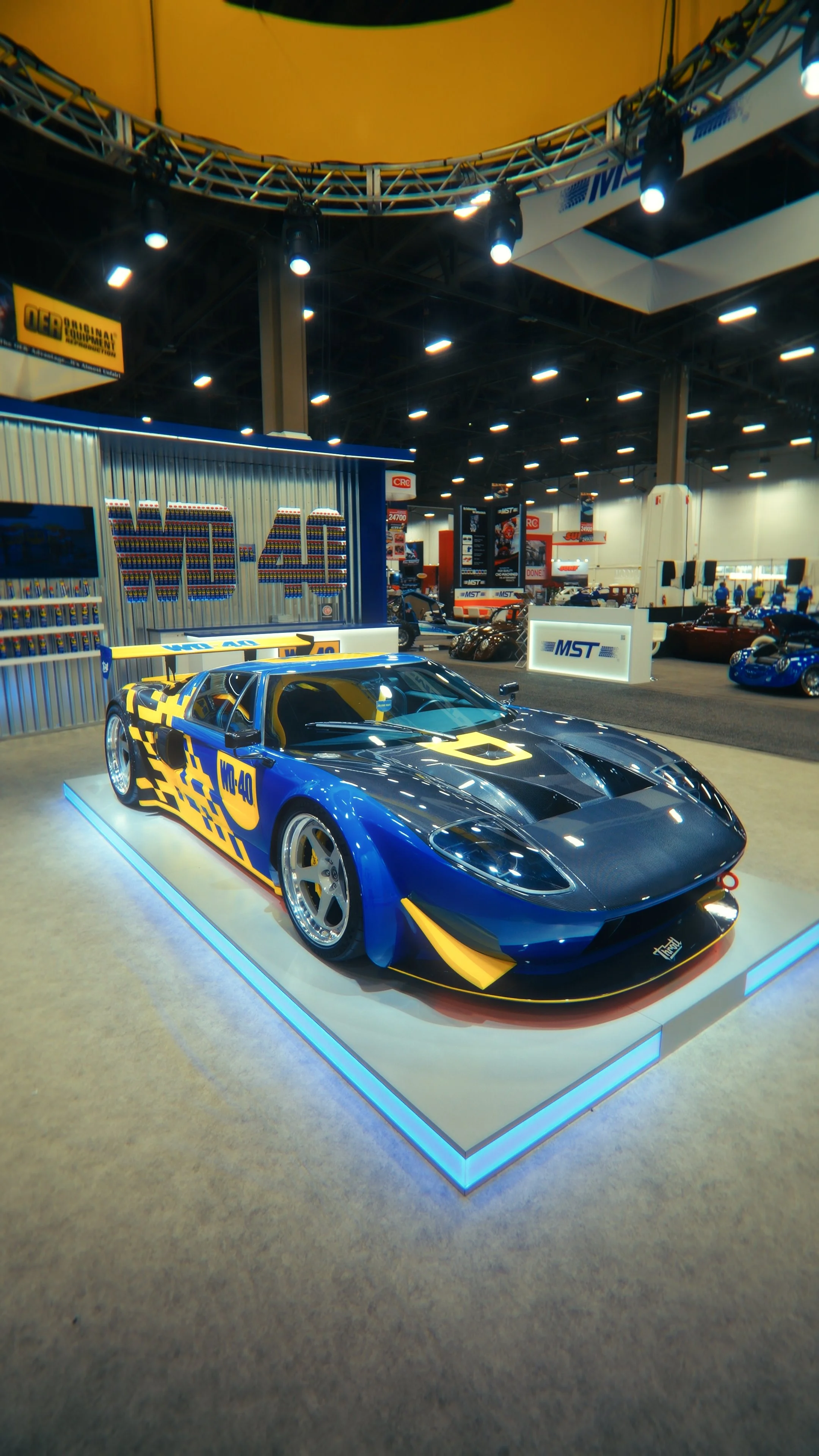 Still 2026-02-08 180255_1.14.1.jpg