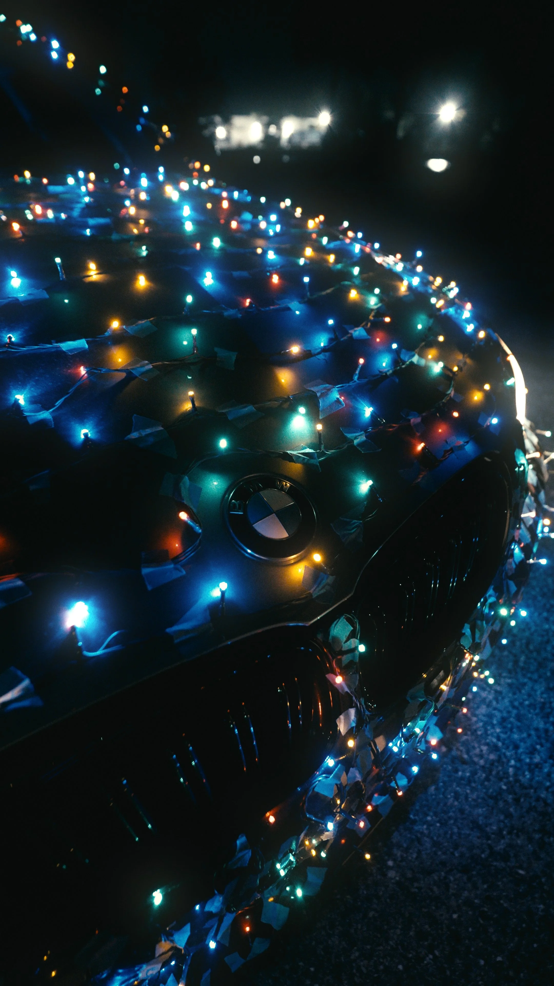 Still 2025-12-23 180511_1.16.1.jpg