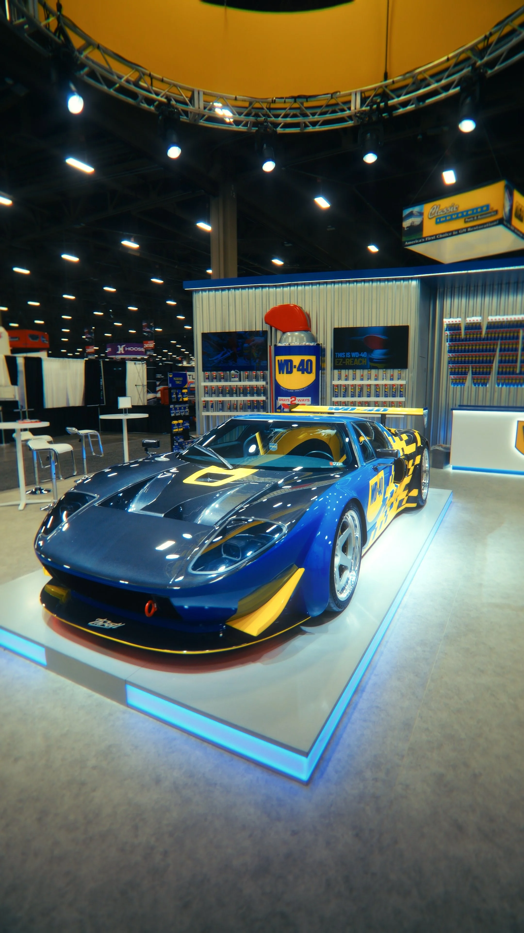 Still 2026-02-08 180255_1.16.1.jpg