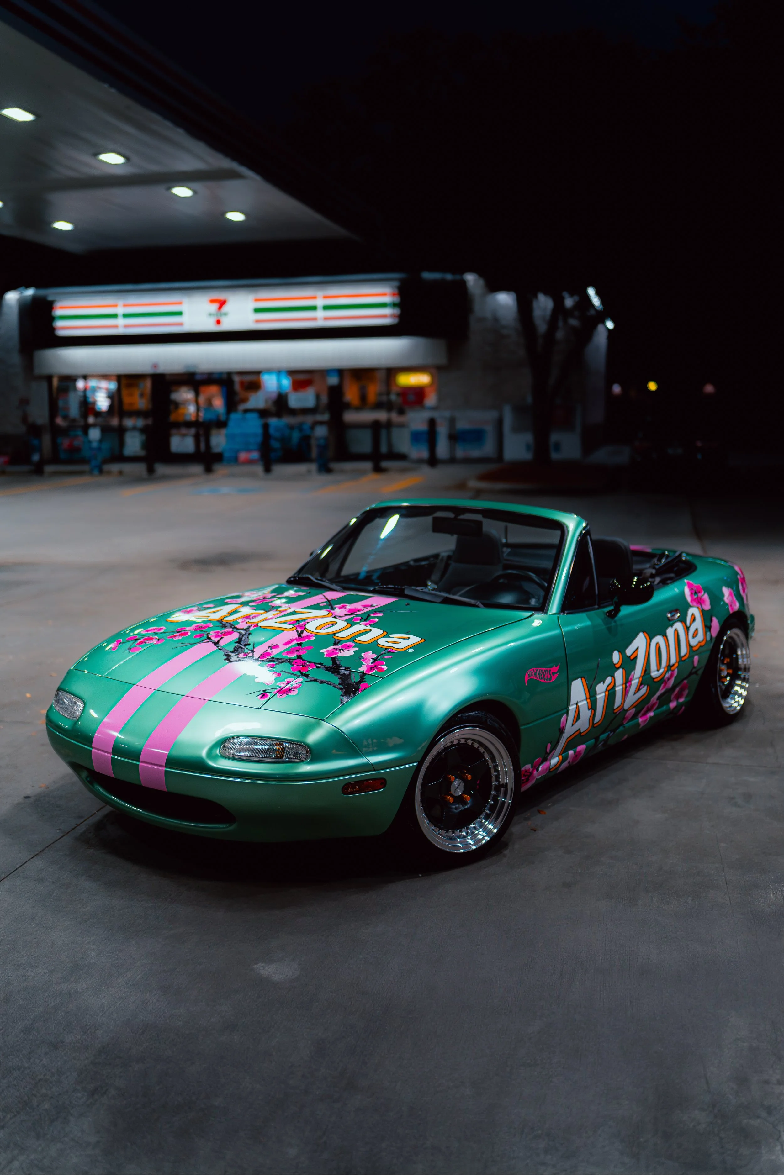 MIL03264-Edit-2.jpg