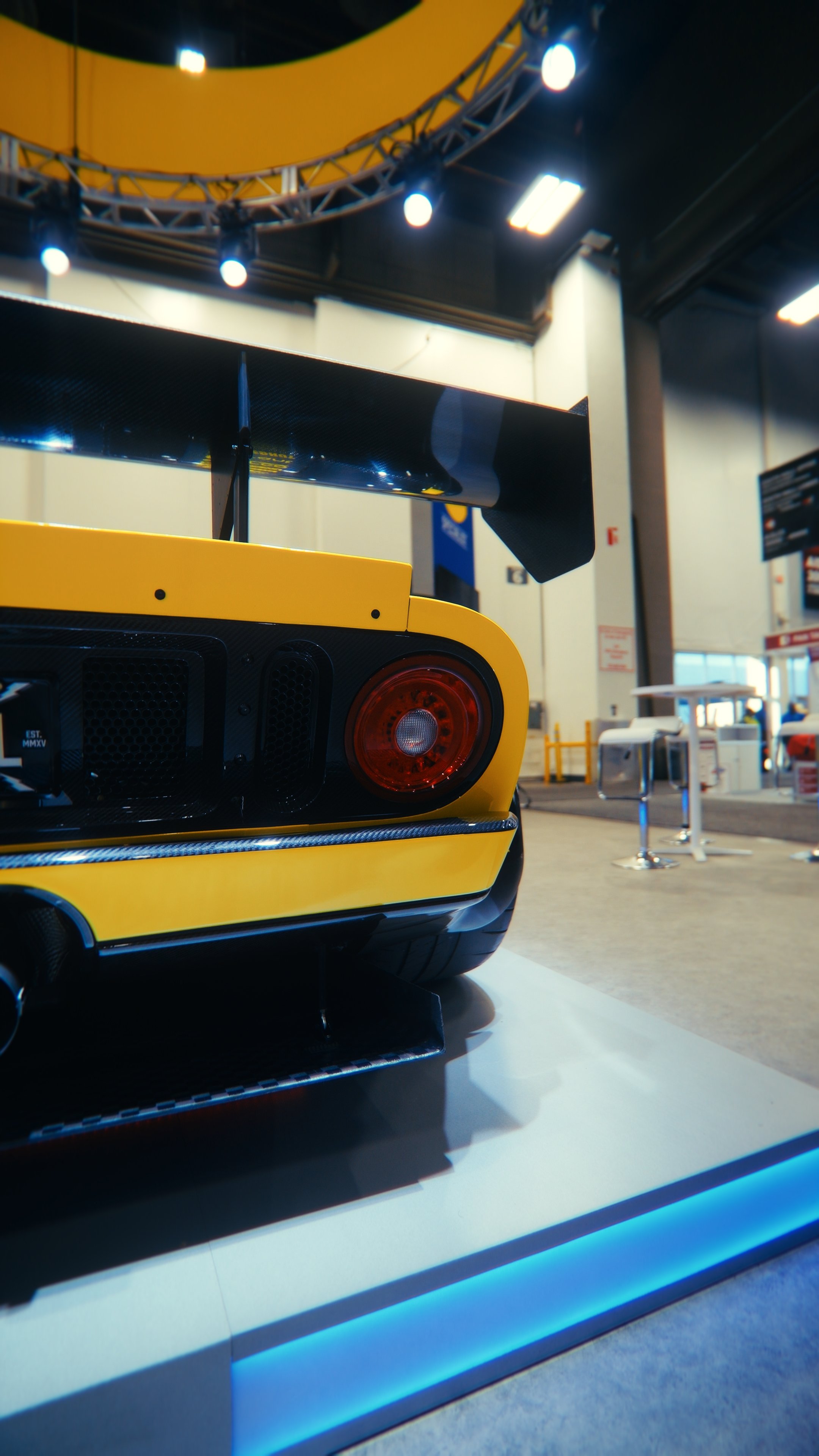 Still 2026-02-08 180255_1.6.1.jpg