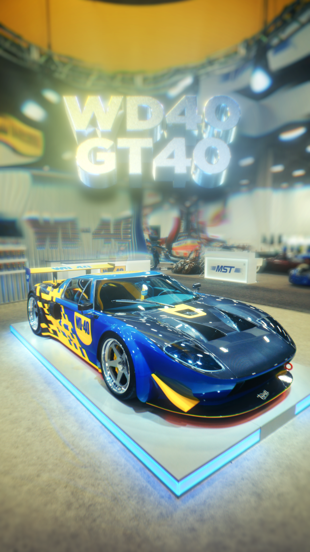 Thumbnails_Untitled Project_Comp 2_2025-03_2026-02-08_18.02.04.png