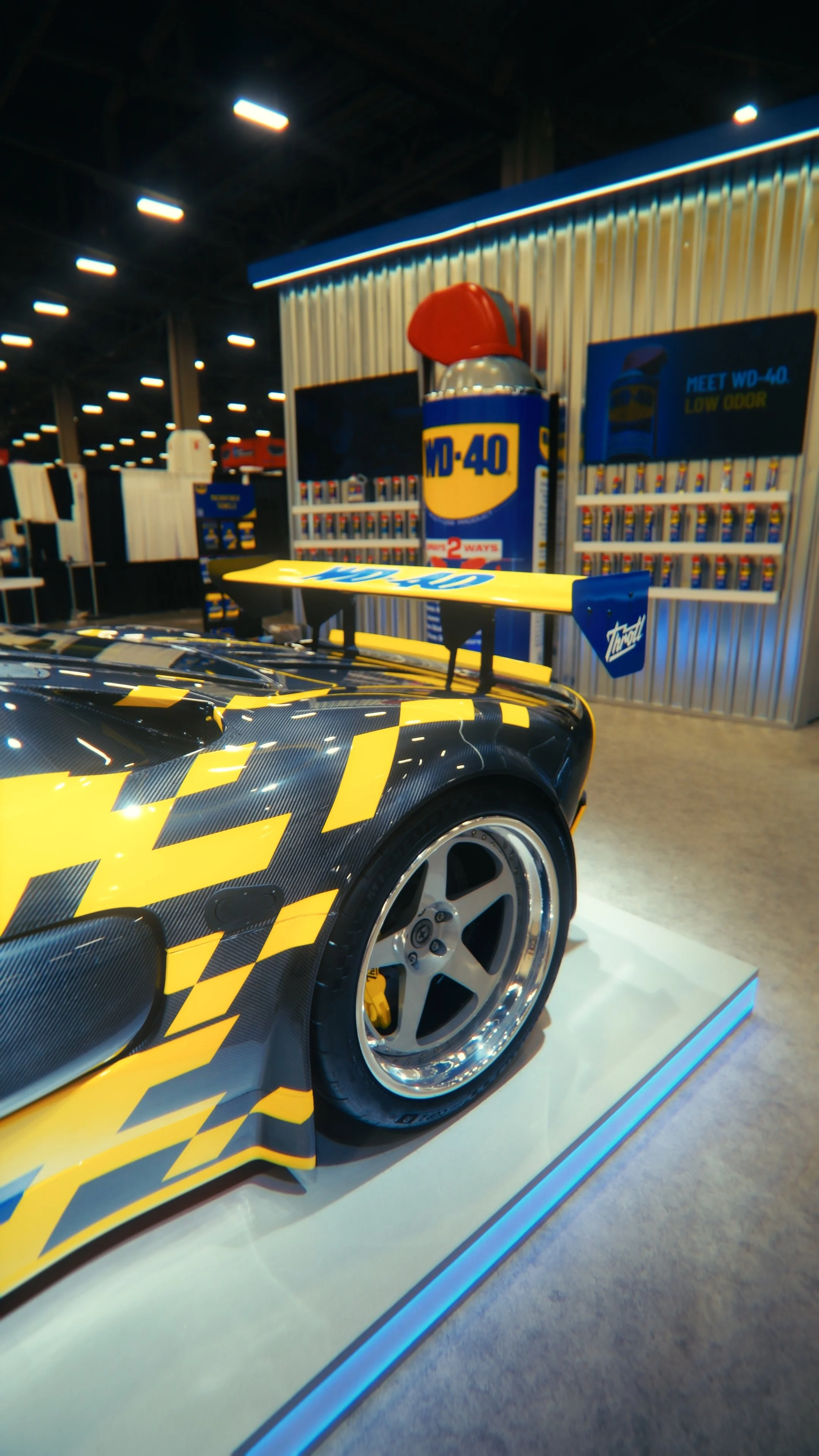 Still 2026-02-08 180255_1.8.1.jpg