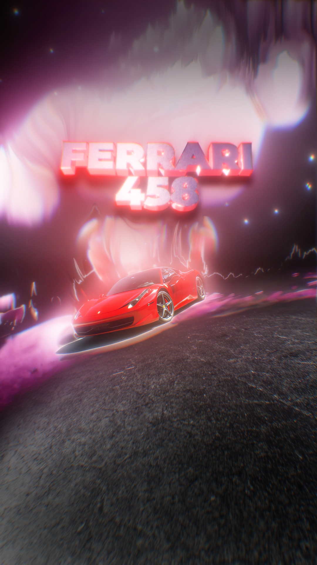 Thumbnails_UCMF Revuelto_2025-03-23_21.31.58.png
