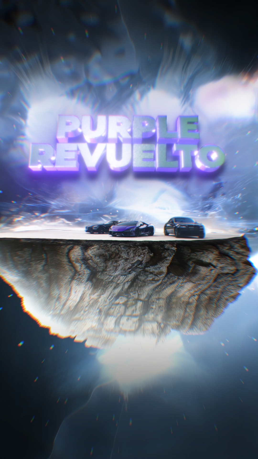 Thumbnails_UCMF Revuelto_2025-03-23_21.28.13.png