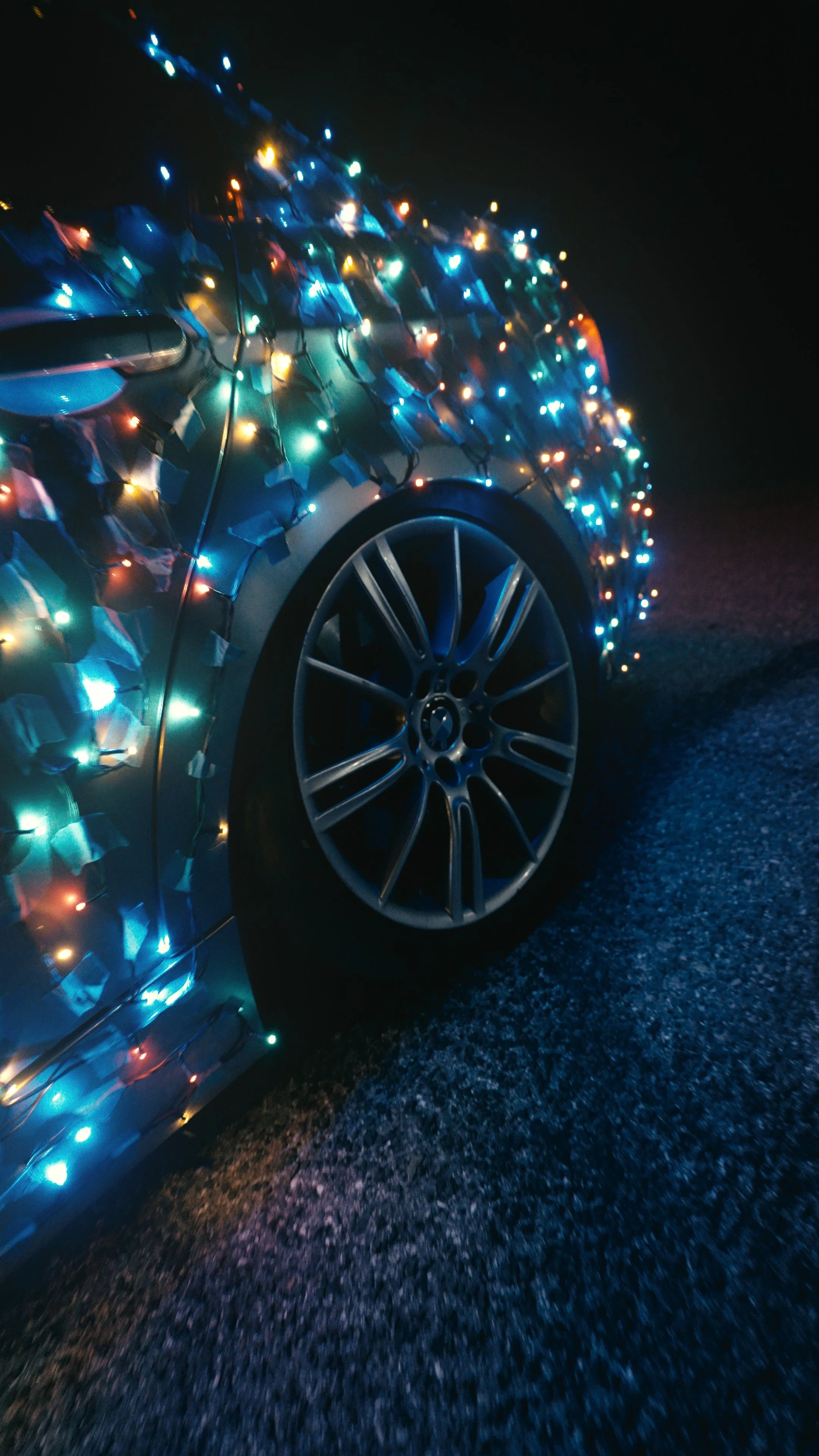 Still 2025-12-23 180511_1.9.1.jpg