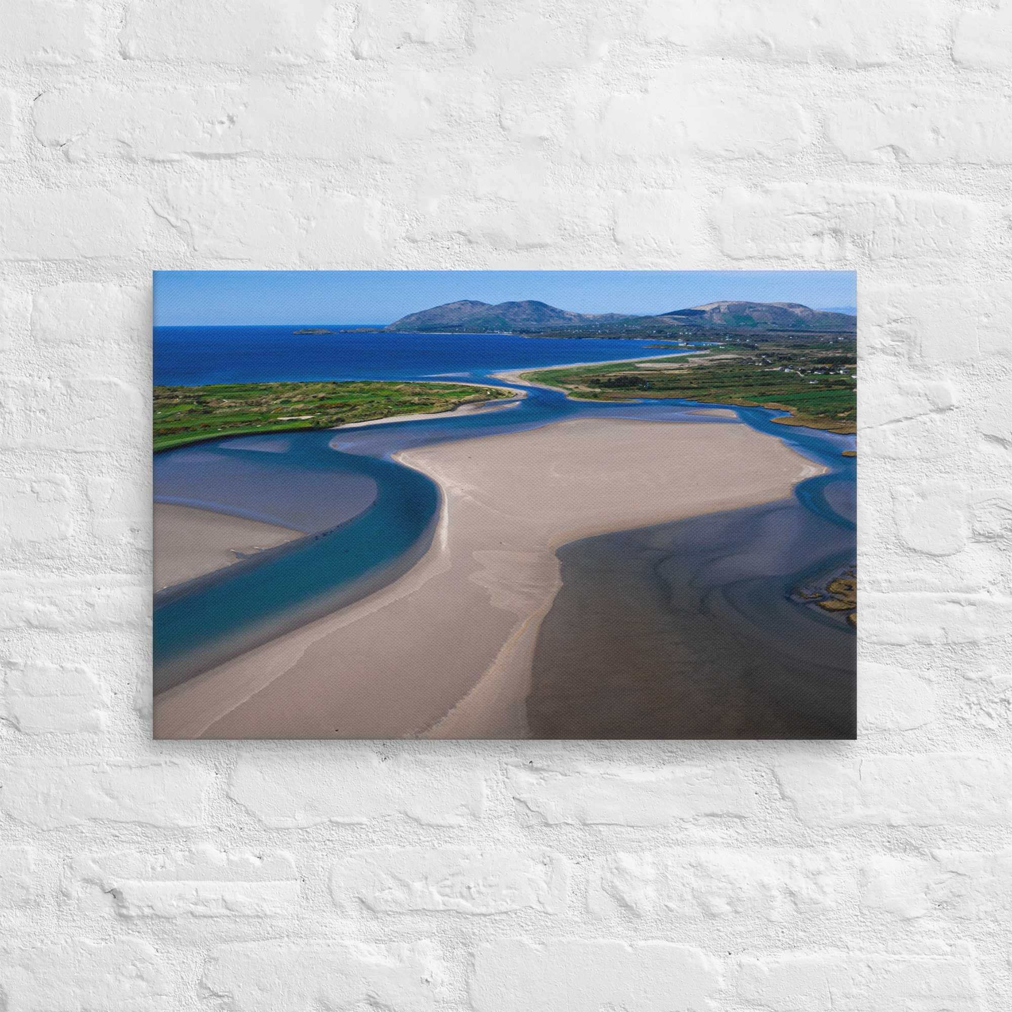 canvas-(in)-16x24-front-6827506720d08.jpg