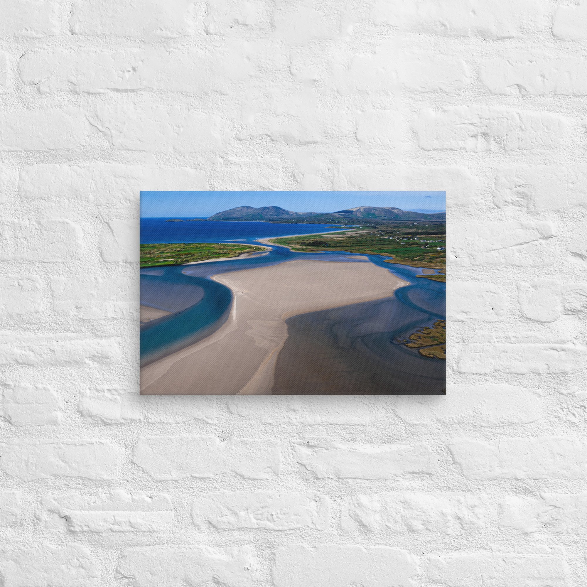 canvas-(in)-12x18-front-6827506721576.jpg
