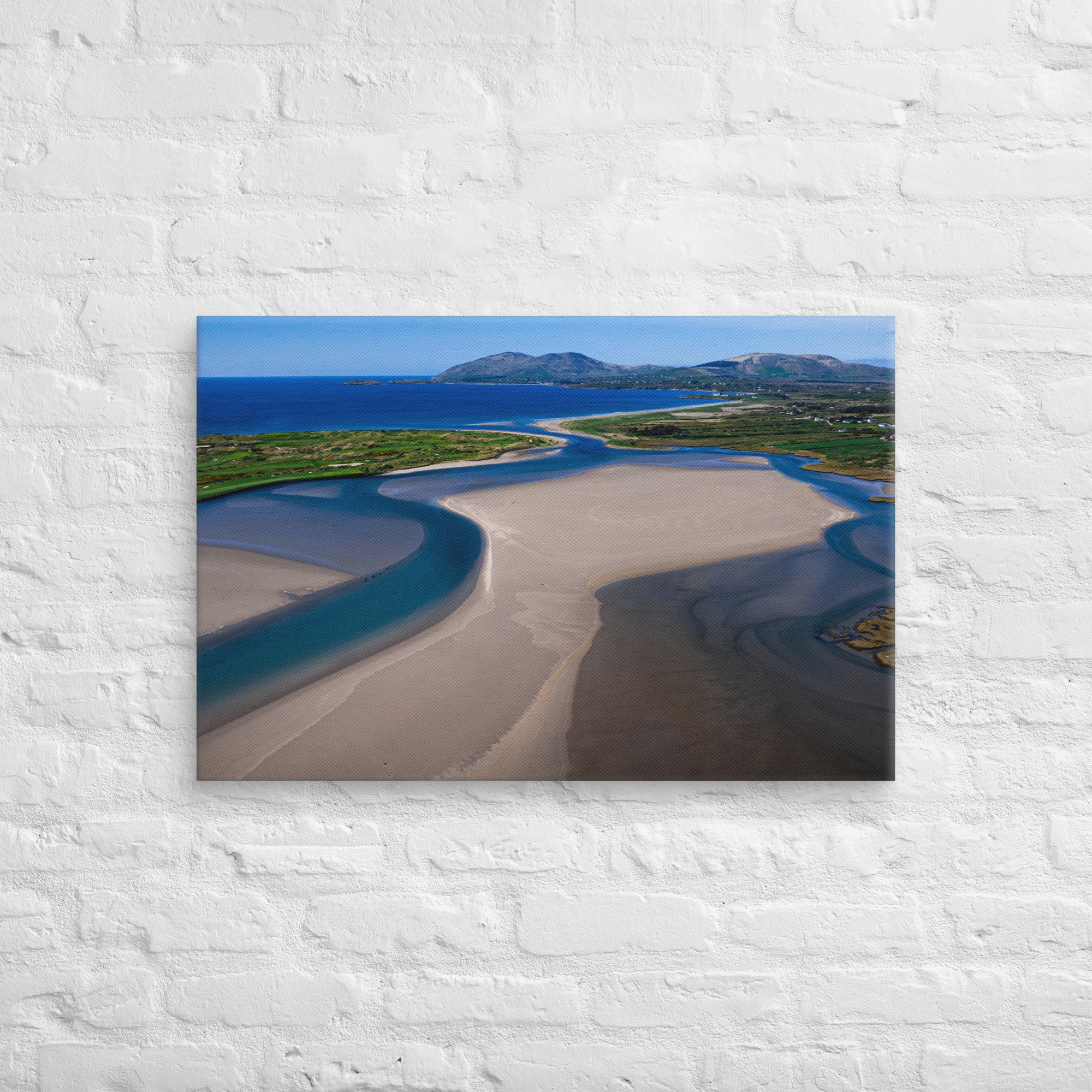 canvas-(in)-20x30-front-6827506721617.jpg