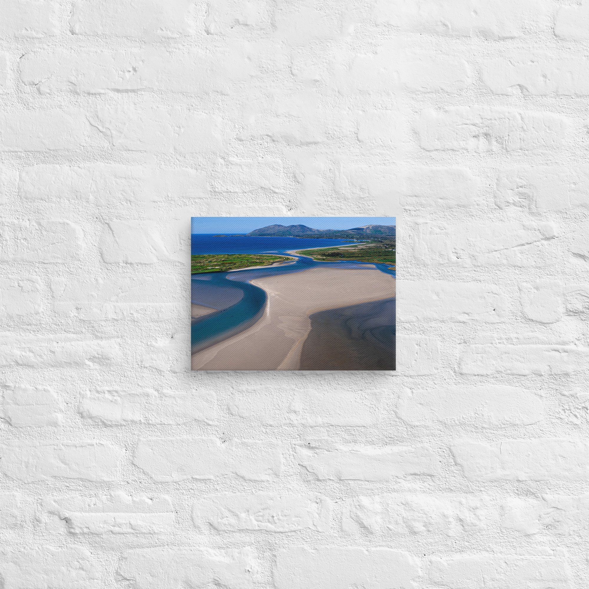 canvas-(in)-9x12-front-6827506721662.jpg