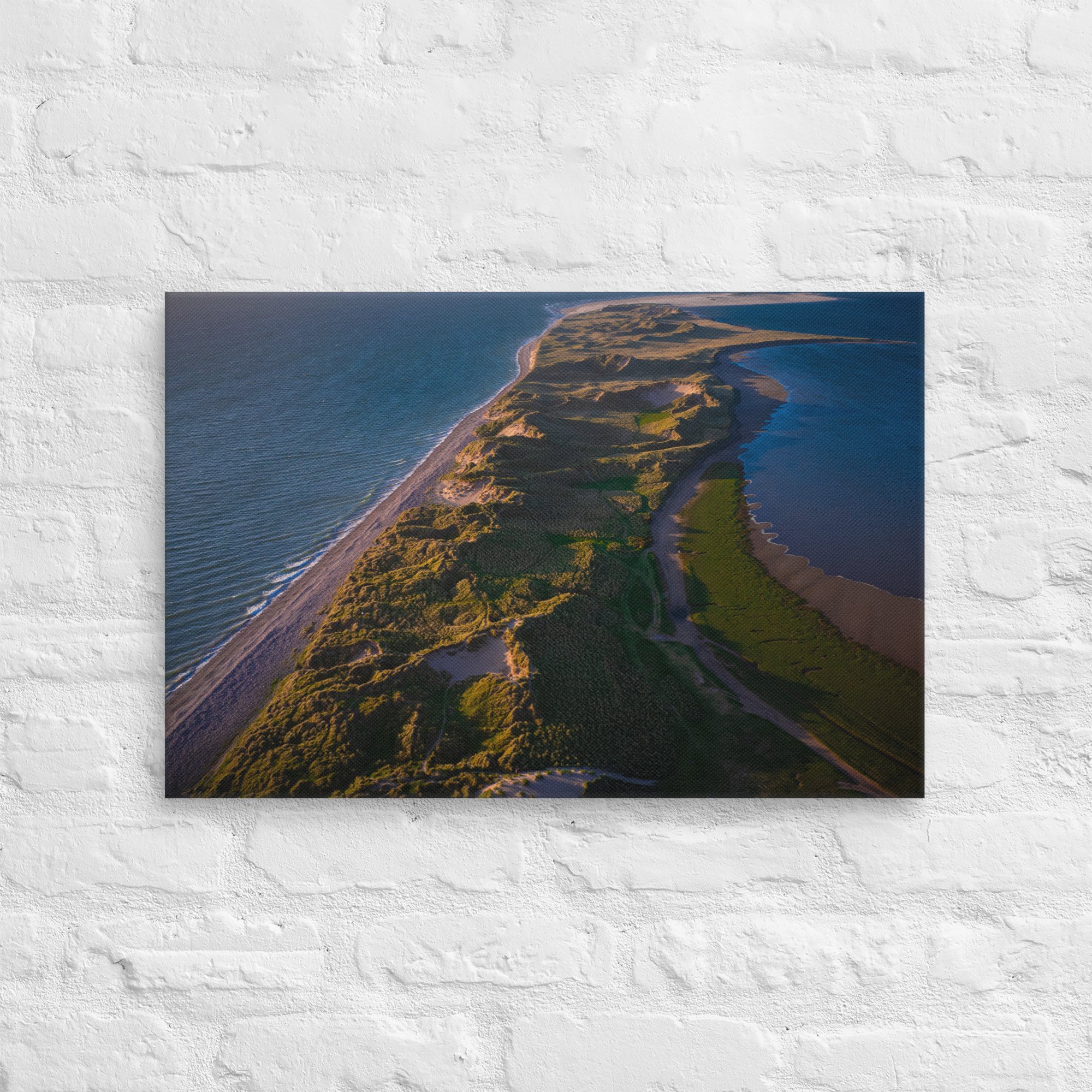 canvas-(in)-16x24-front-687cdfc82ab77.jpg